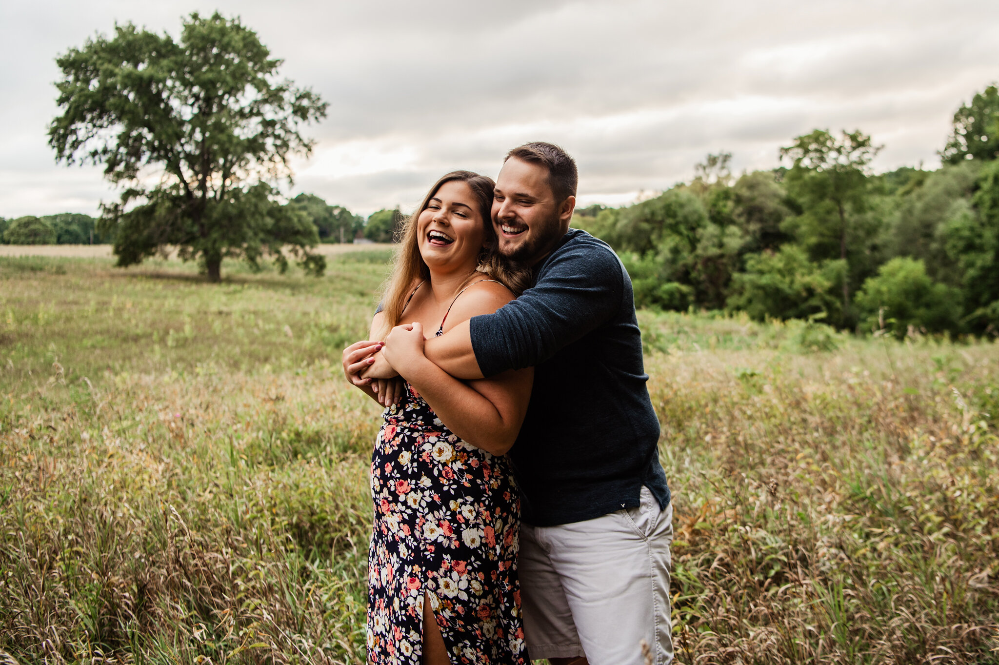 Gosnell_Big_Woods_Preserve_Rochester_Engagement_Session_JILL_STUDIO_Rochester_NY_Photographer_3447.jpg