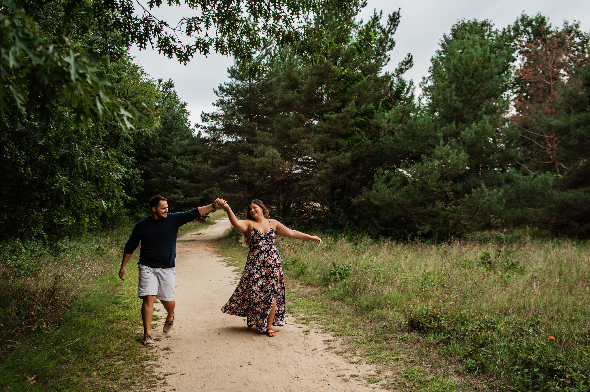 Gosnell_Big_Woods_Preserve_Rochester_Engagement_Session_JILL_STUDIO_Rochester_NY_Photographer_3470.jpg