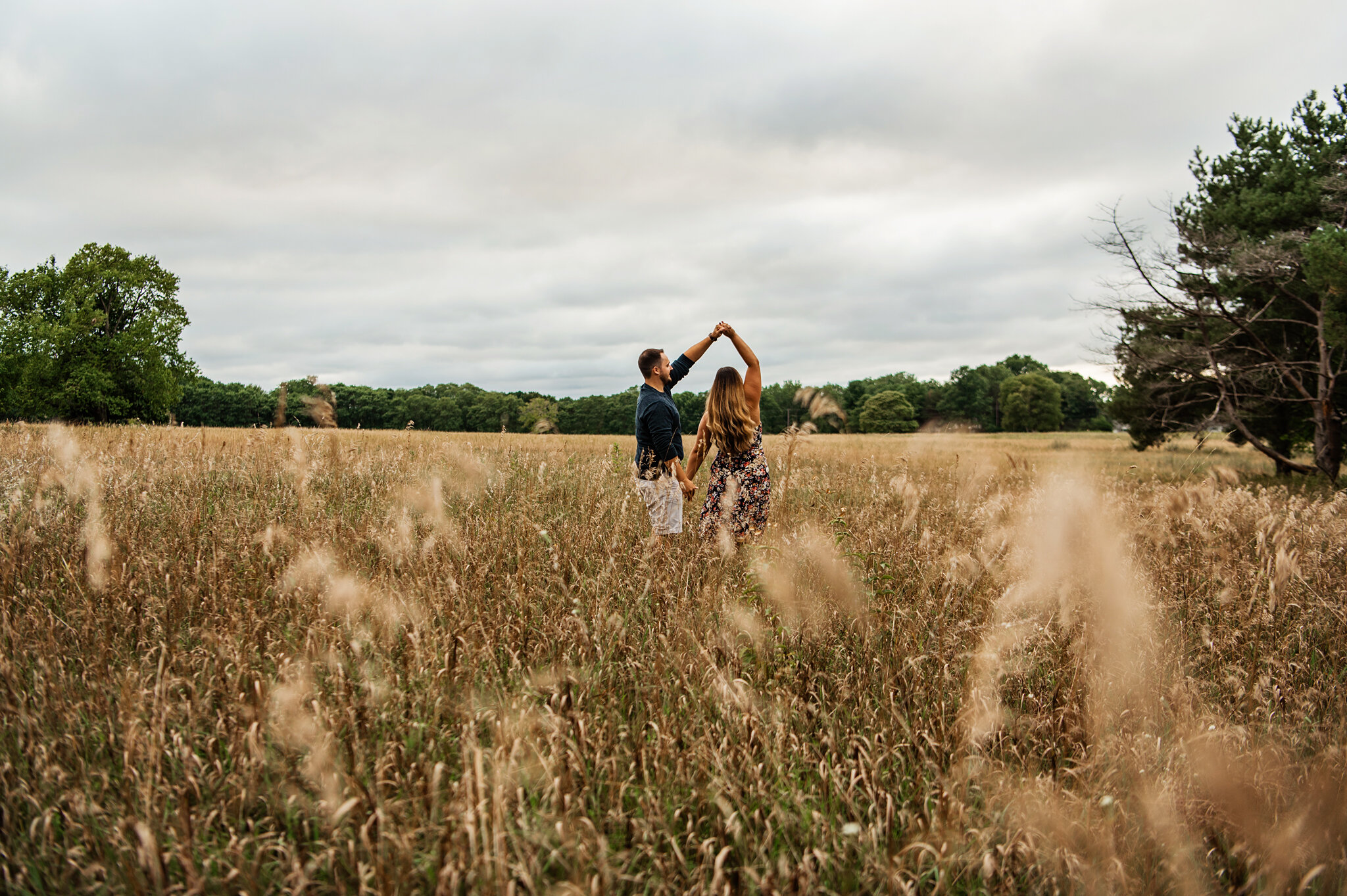 Gosnell_Big_Woods_Preserve_Rochester_Engagement_Session_JILL_STUDIO_Rochester_NY_Photographer_3541.jpg