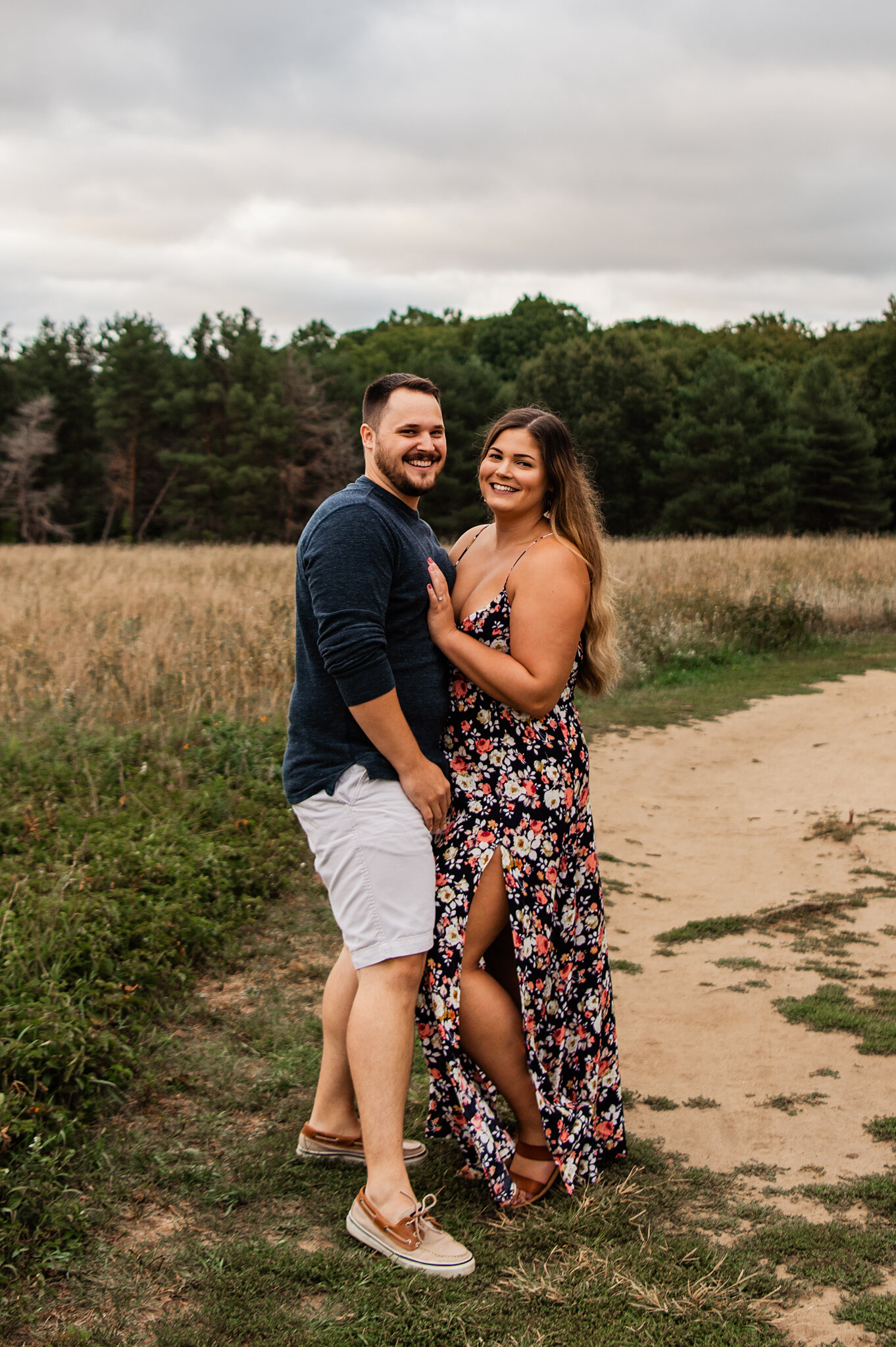 Gosnell_Big_Woods_Preserve_Rochester_Engagement_Session_JILL_STUDIO_Rochester_NY_Photographer_3586.jpg