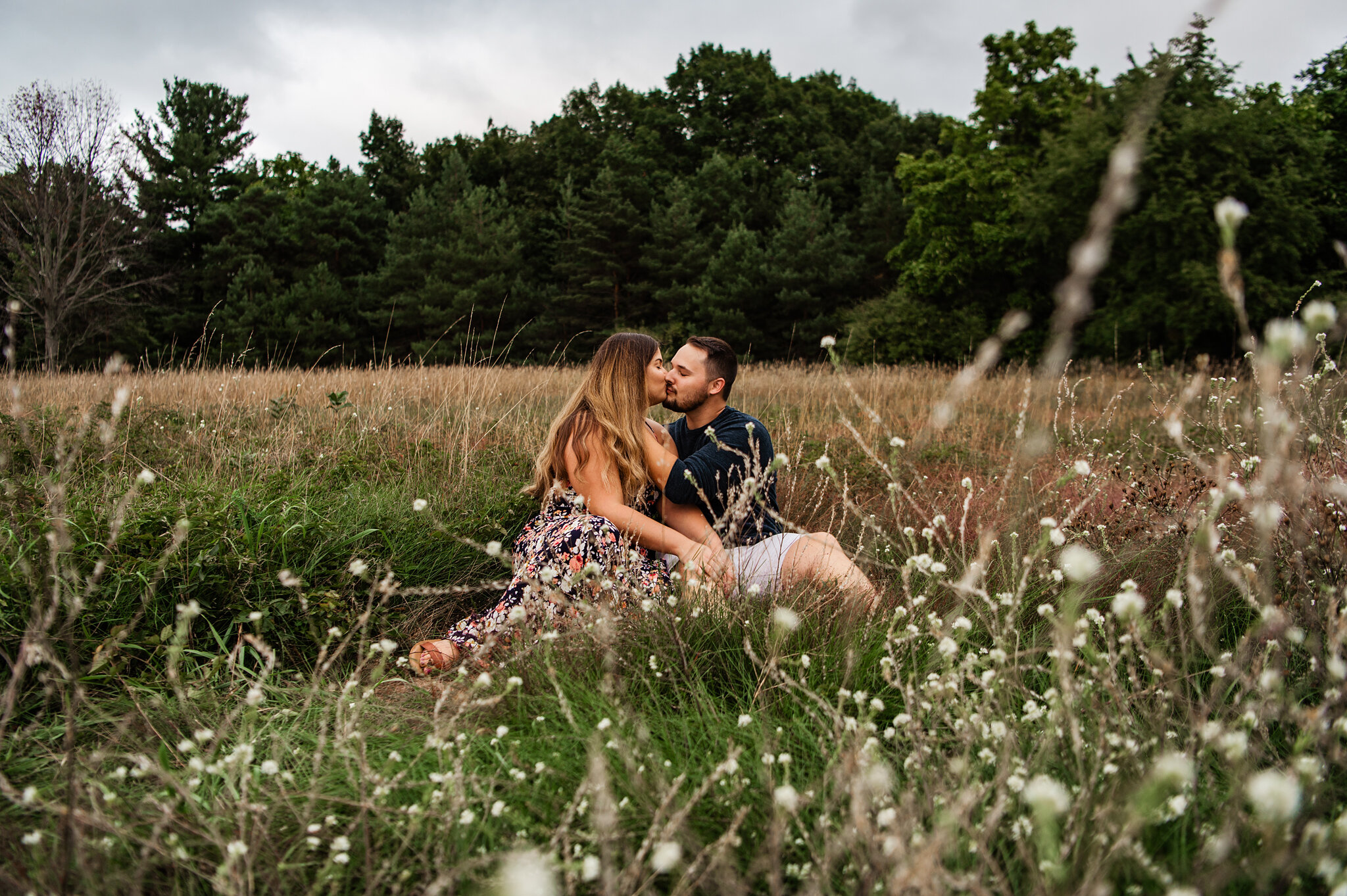 Gosnell_Big_Woods_Preserve_Rochester_Engagement_Session_JILL_STUDIO_Rochester_NY_Photographer_3616.jpg