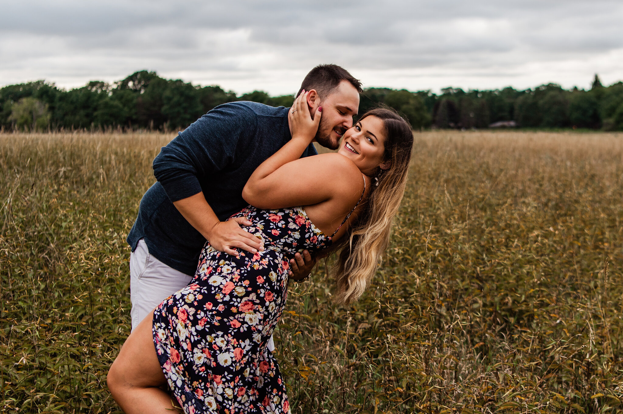 Gosnell_Big_Woods_Preserve_Rochester_Engagement_Session_JILL_STUDIO_Rochester_NY_Photographer_3656.jpg