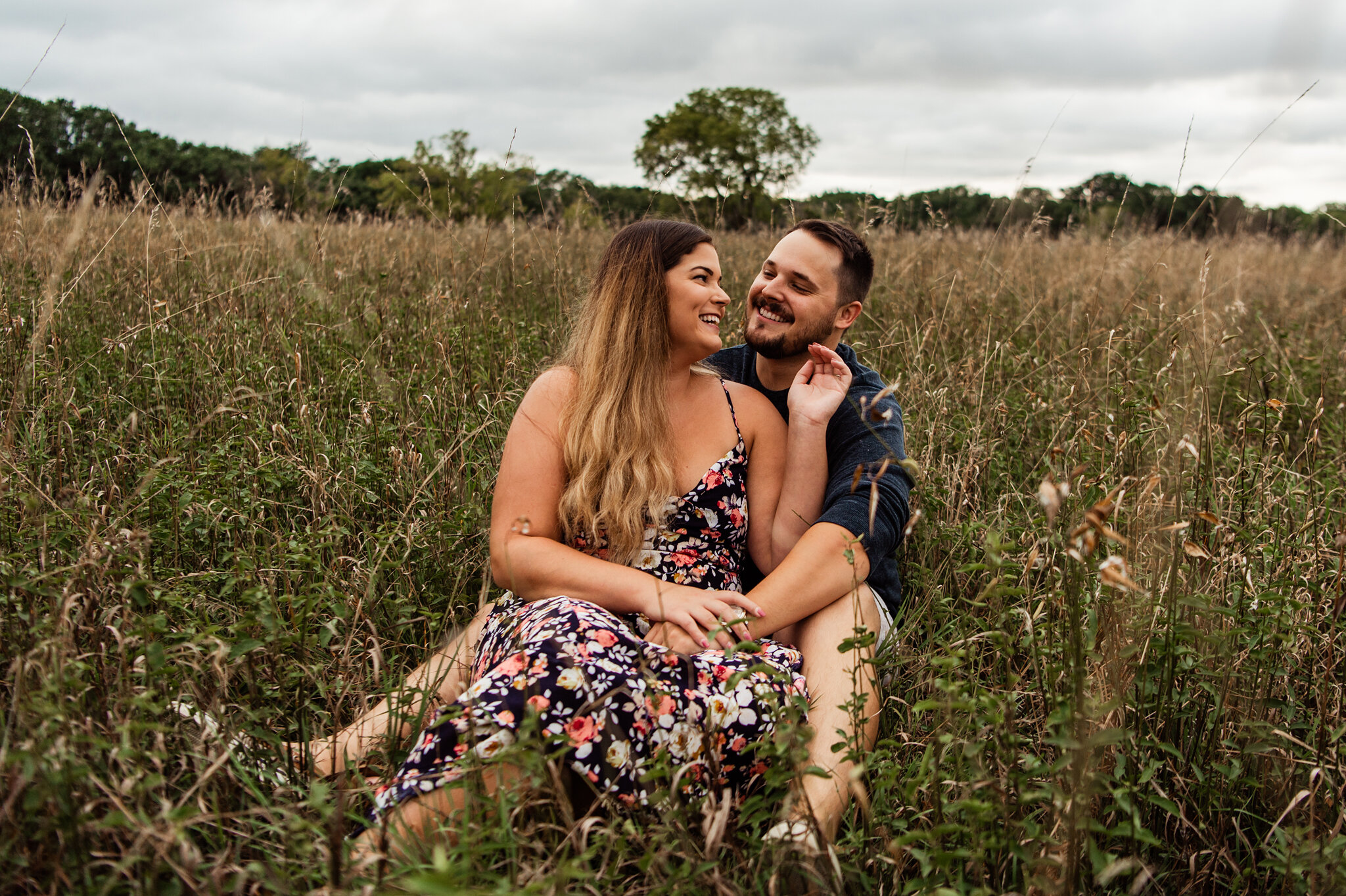 Gosnell_Big_Woods_Preserve_Rochester_Engagement_Session_JILL_STUDIO_Rochester_NY_Photographer_3696.jpg