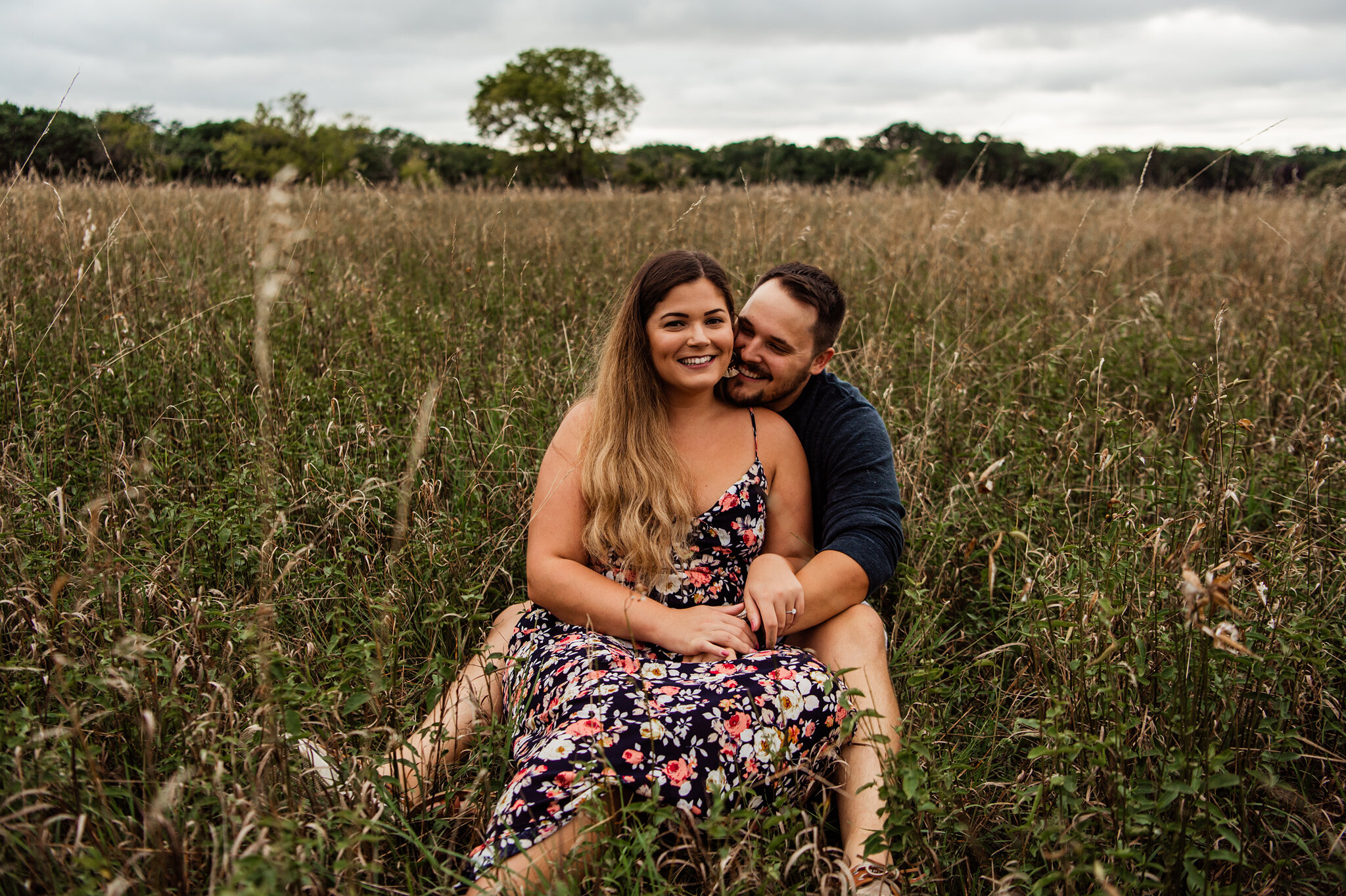 Gosnell_Big_Woods_Preserve_Rochester_Engagement_Session_JILL_STUDIO_Rochester_NY_Photographer_3700.jpg