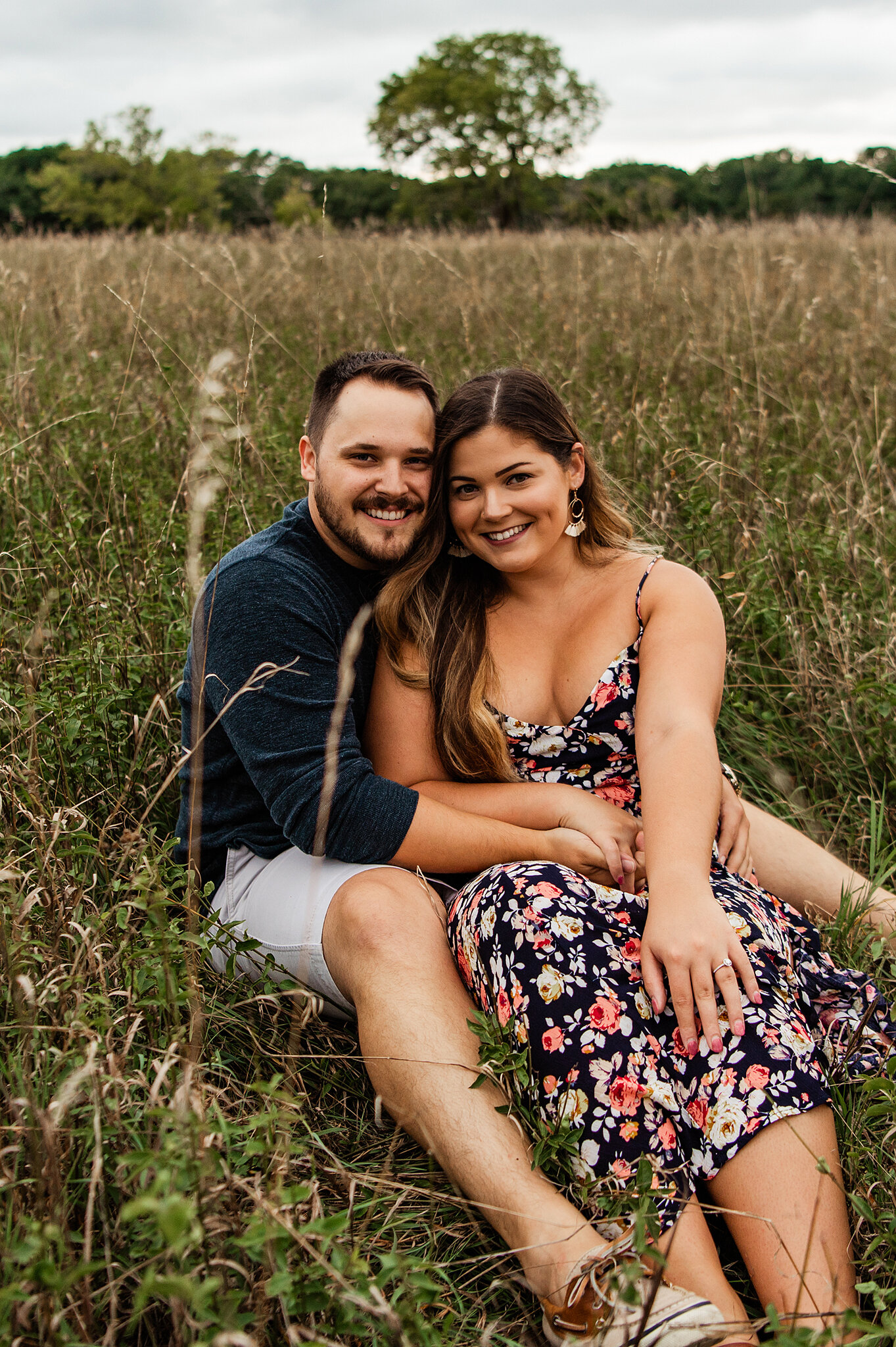 Gosnell_Big_Woods_Preserve_Rochester_Engagement_Session_JILL_STUDIO_Rochester_NY_Photographer_3708.jpg