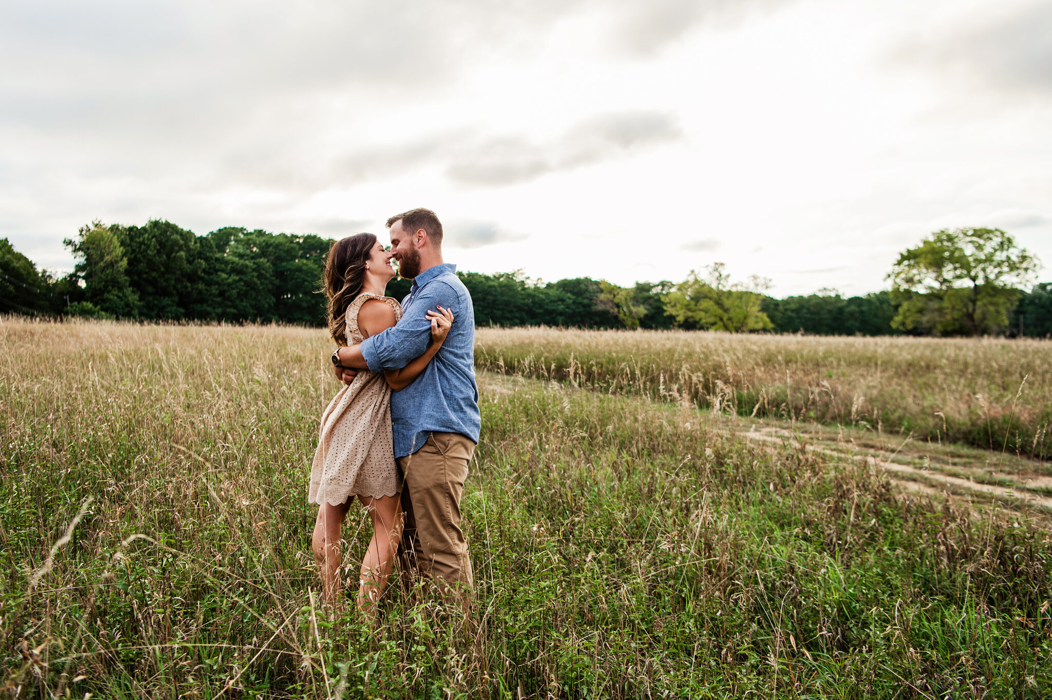 Gosnell_Big_Woods_Preserve_Rochester_Family_Session_JILL_STUDIO_Rochester_NY_Photographer_3281.jpg