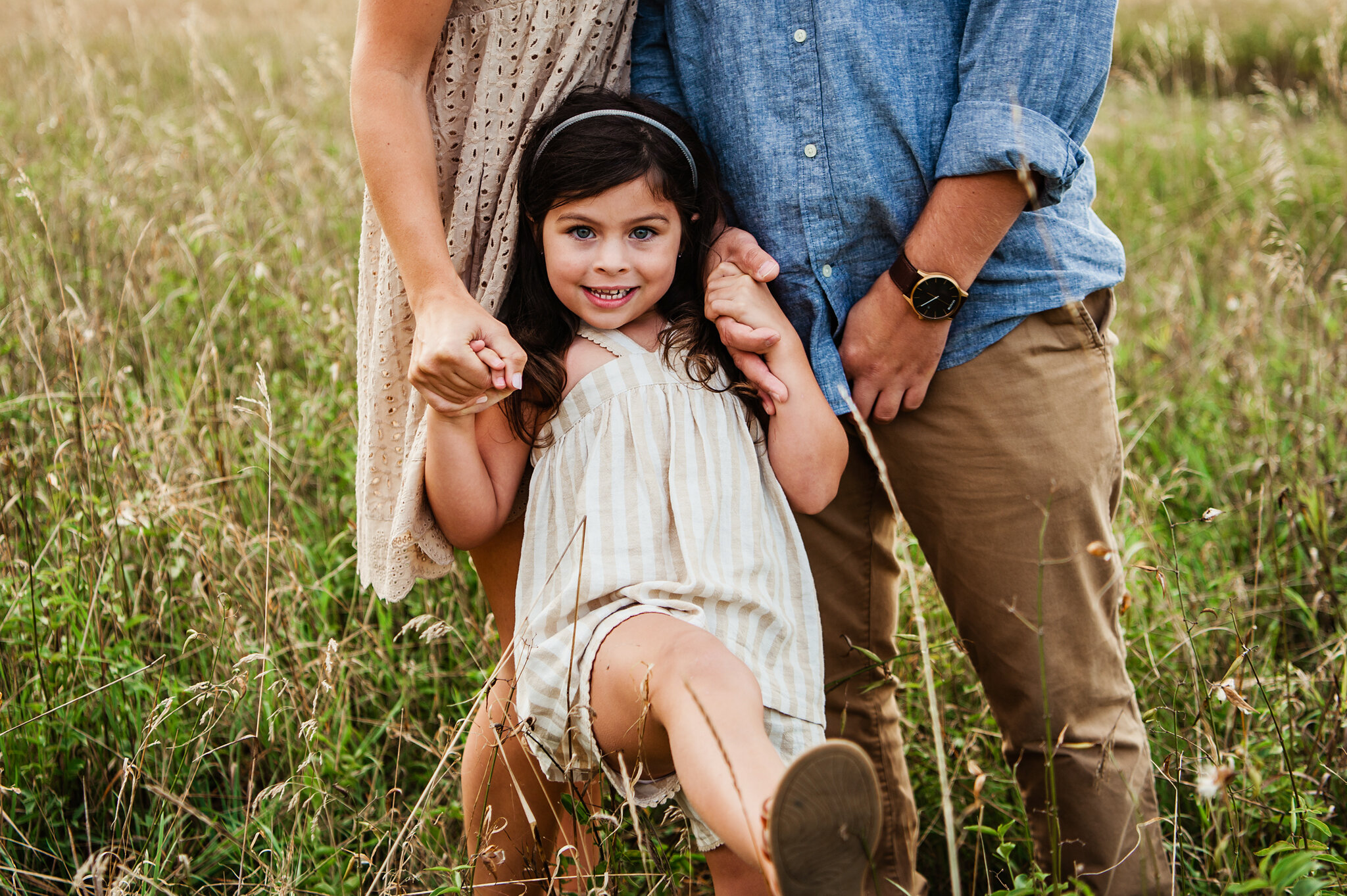 Gosnell_Big_Woods_Preserve_Rochester_Family_Session_JILL_STUDIO_Rochester_NY_Photographer_3298.jpg