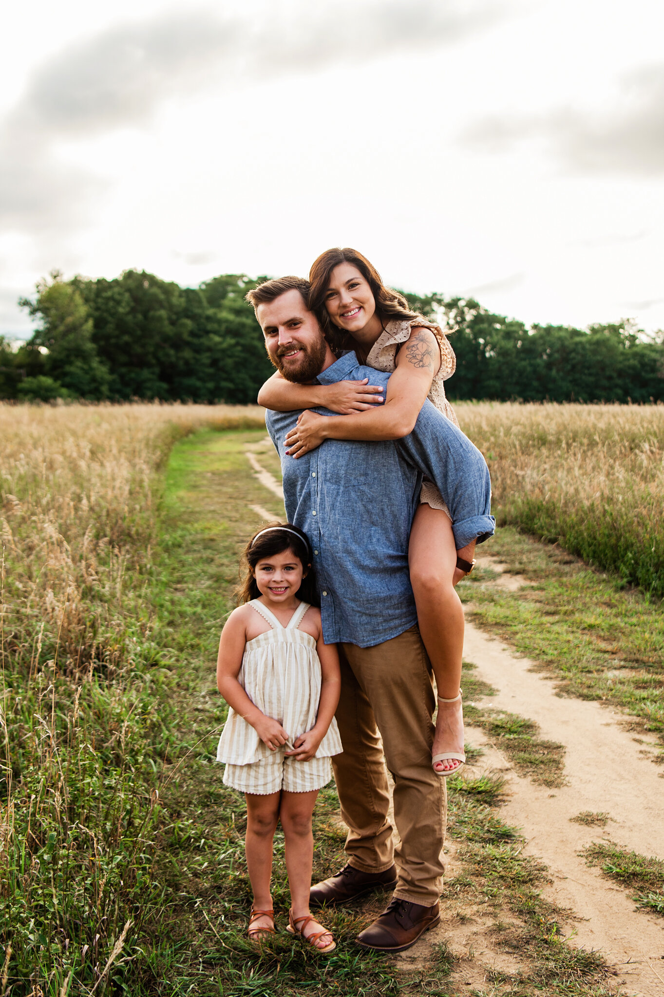 Gosnell_Big_Woods_Preserve_Rochester_Family_Session_JILL_STUDIO_Rochester_NY_Photographer_3308.jpg