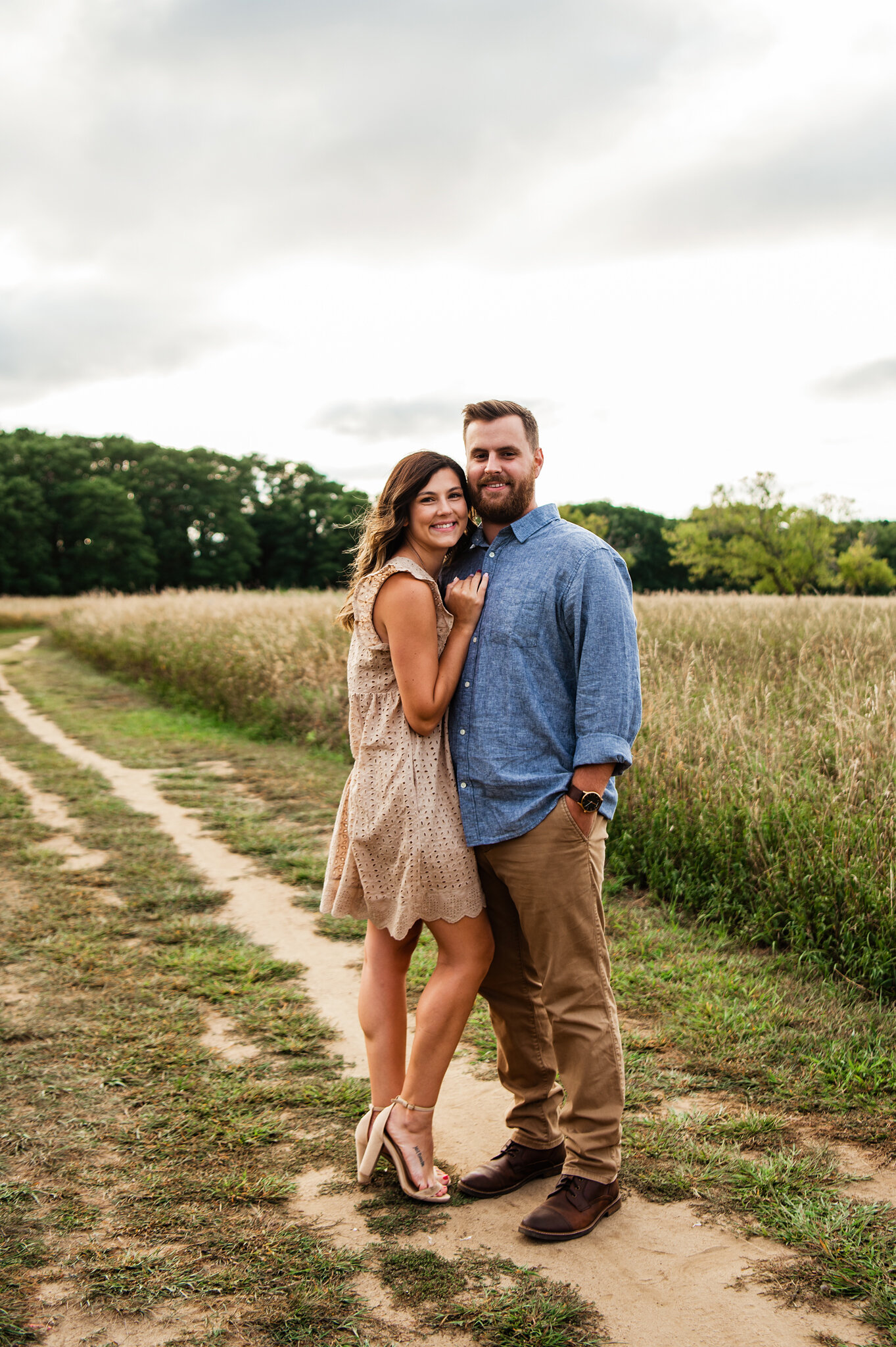 Gosnell_Big_Woods_Preserve_Rochester_Family_Session_JILL_STUDIO_Rochester_NY_Photographer_3341.jpg