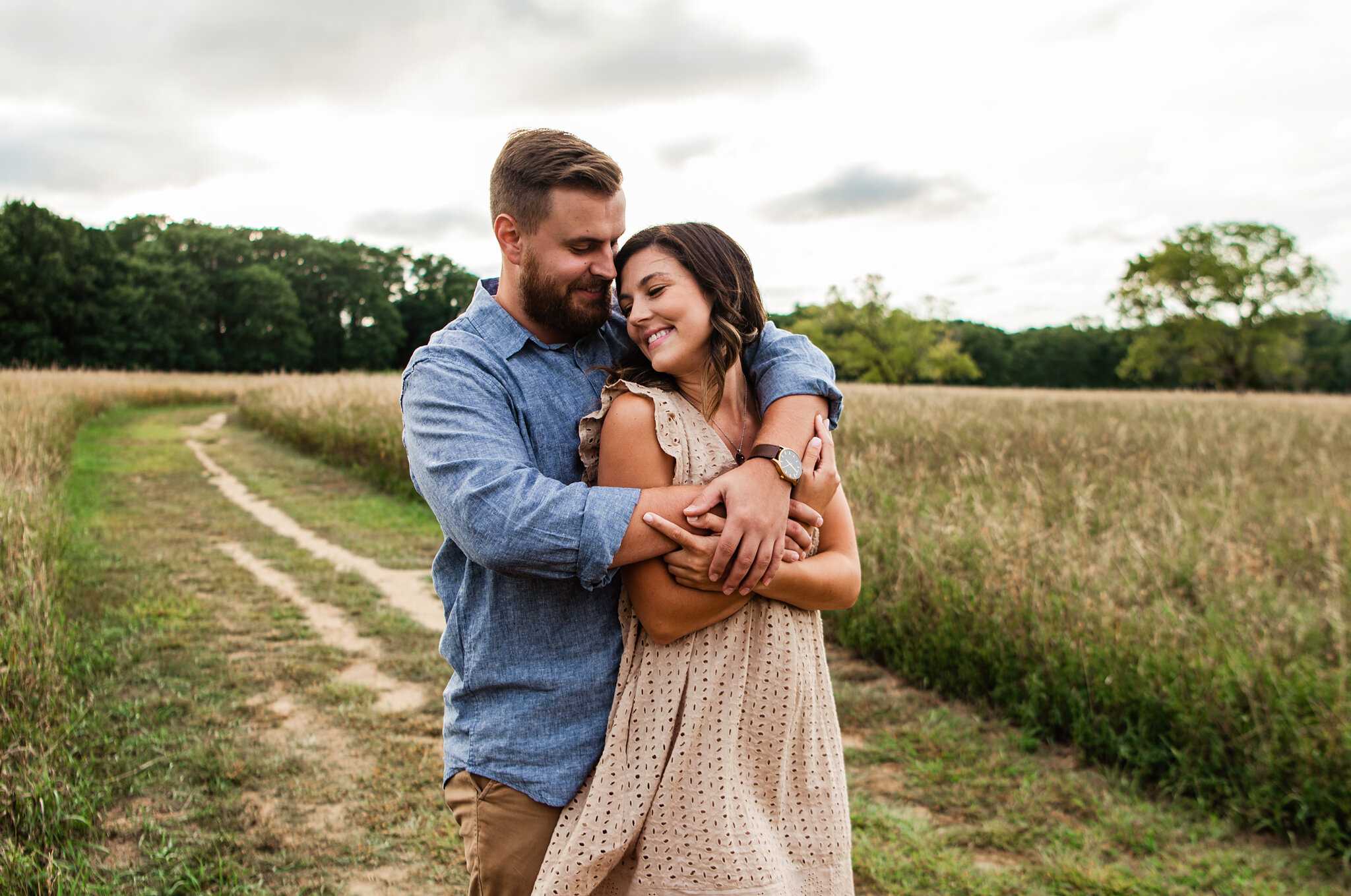 Gosnell_Big_Woods_Preserve_Rochester_Family_Session_JILL_STUDIO_Rochester_NY_Photographer_3355.jpg