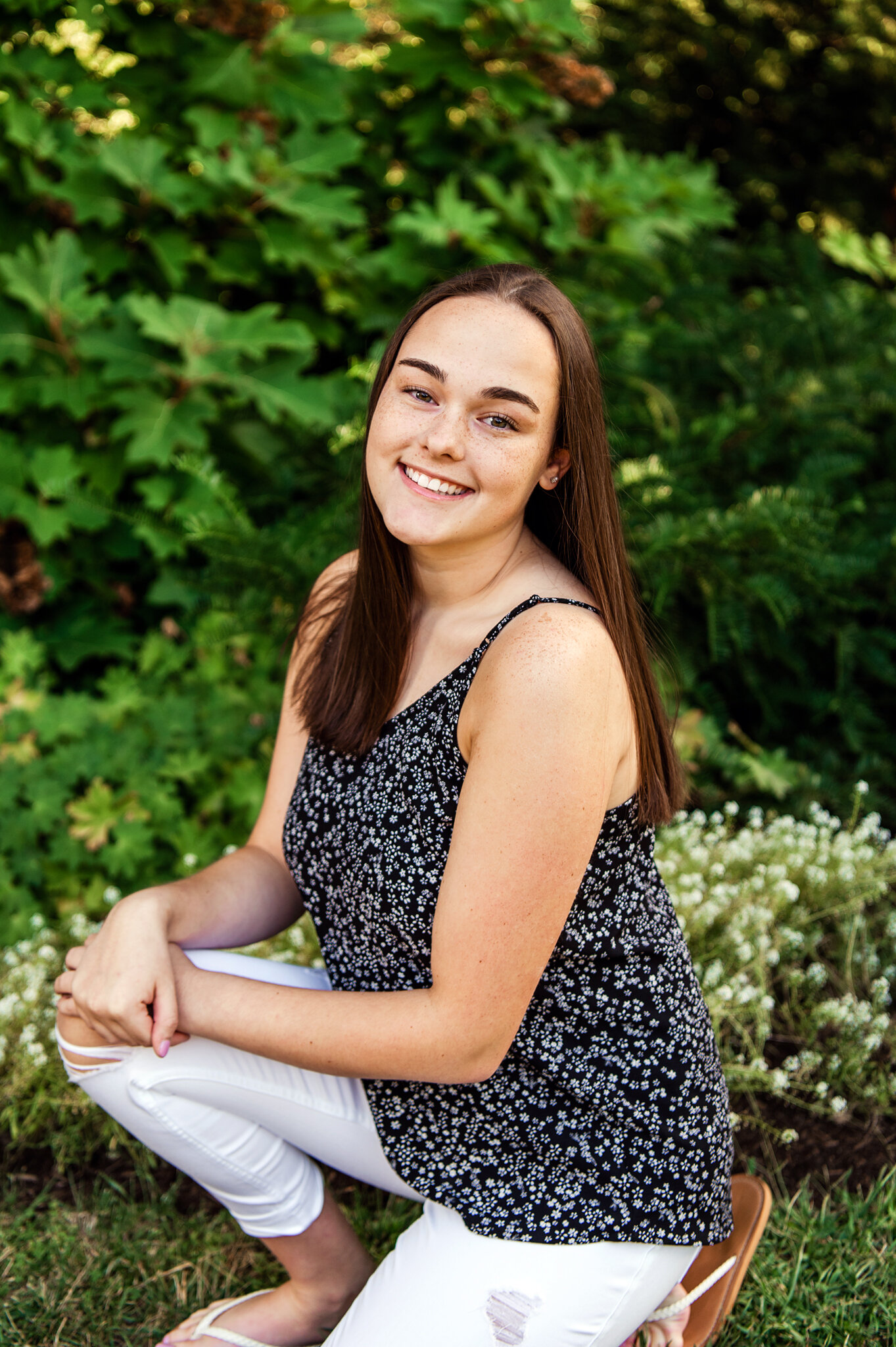 Warner_Castle_Mount_Hope_Cemetery_Rochester_Senior_Portrait_Session_JILL_STUDIO_Rochester_NY_Photographer_2012.jpg