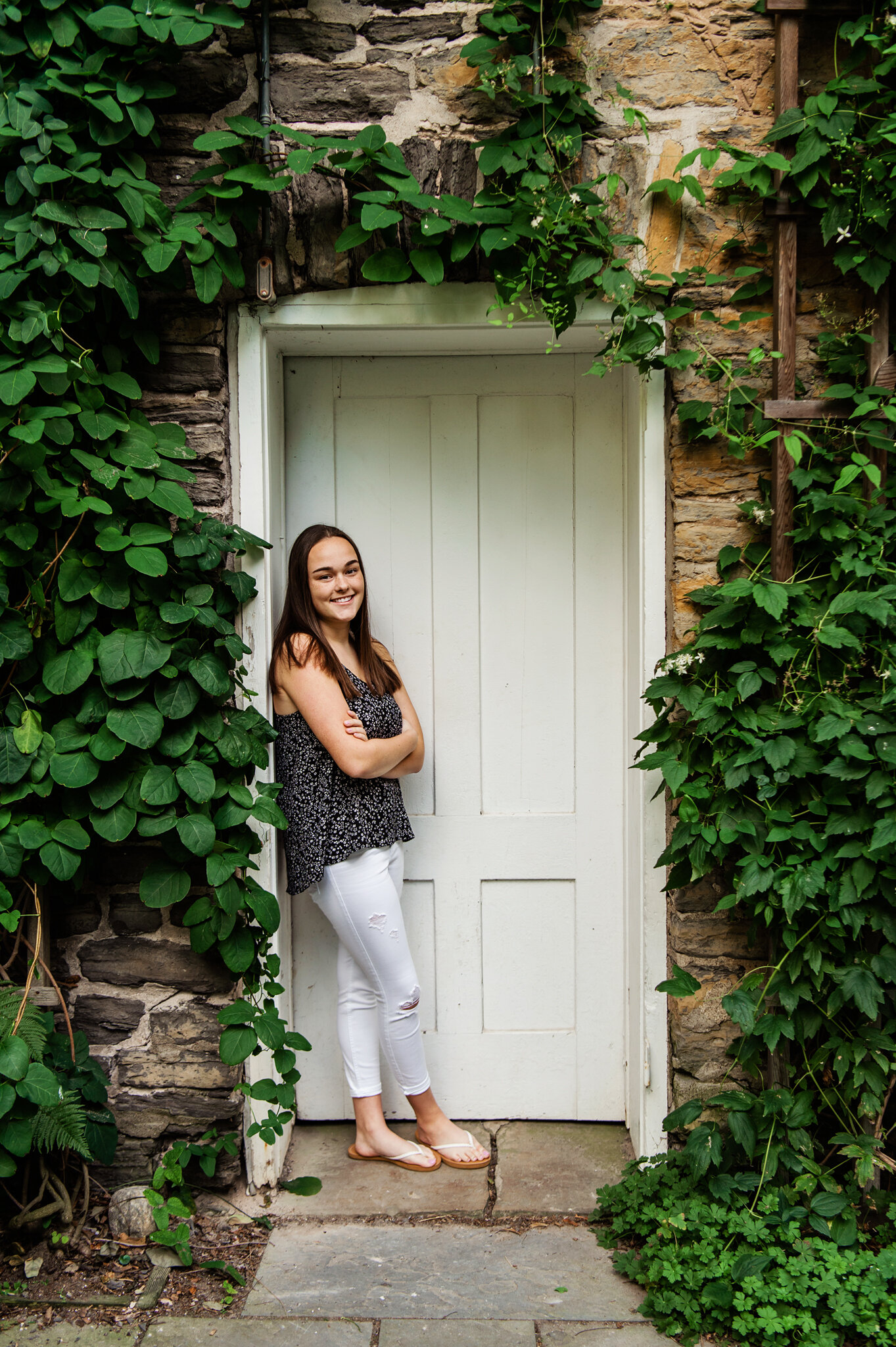 Warner_Castle_Mount_Hope_Cemetery_Rochester_Senior_Portrait_Session_JILL_STUDIO_Rochester_NY_Photographer_1971.jpg