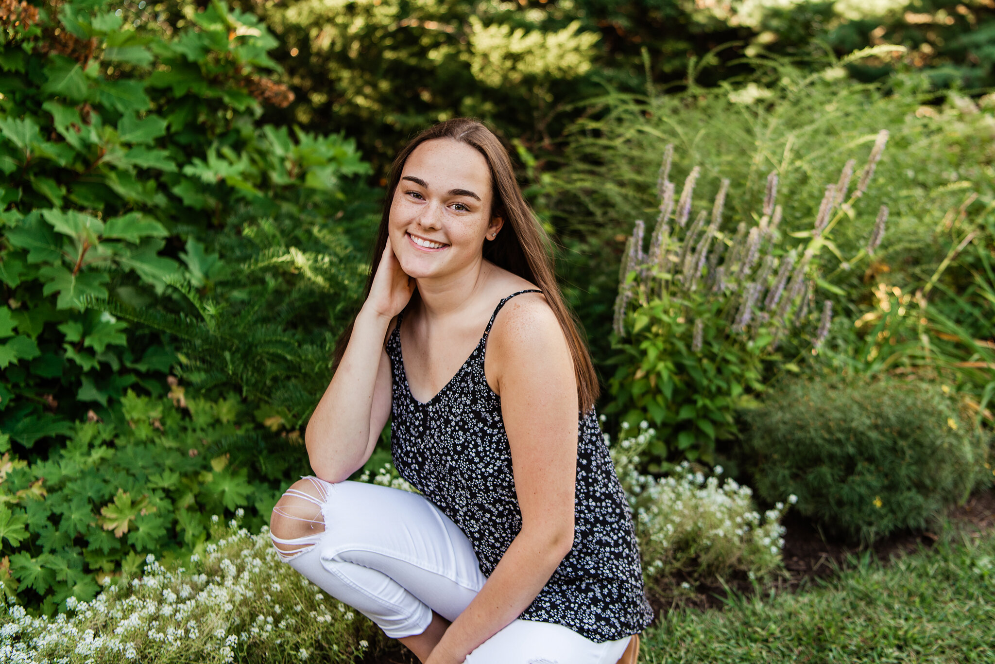 Warner_Castle_Mount_Hope_Cemetery_Rochester_Senior_Portrait_Session_JILL_STUDIO_Rochester_NY_Photographer_2023.jpg