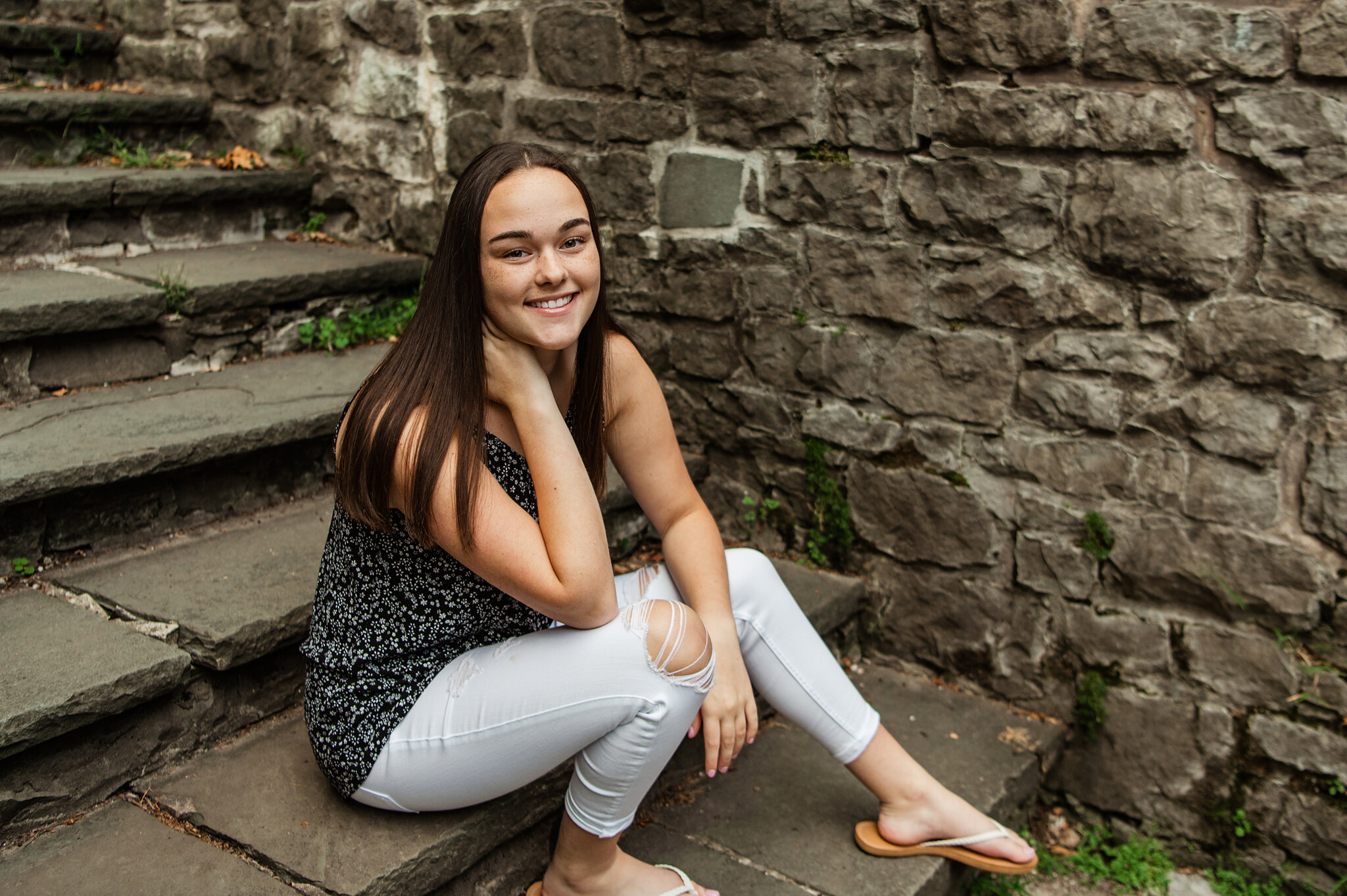 Warner_Castle_Mount_Hope_Cemetery_Rochester_Senior_Portrait_Session_JILL_STUDIO_Rochester_NY_Photographer_2164.jpg