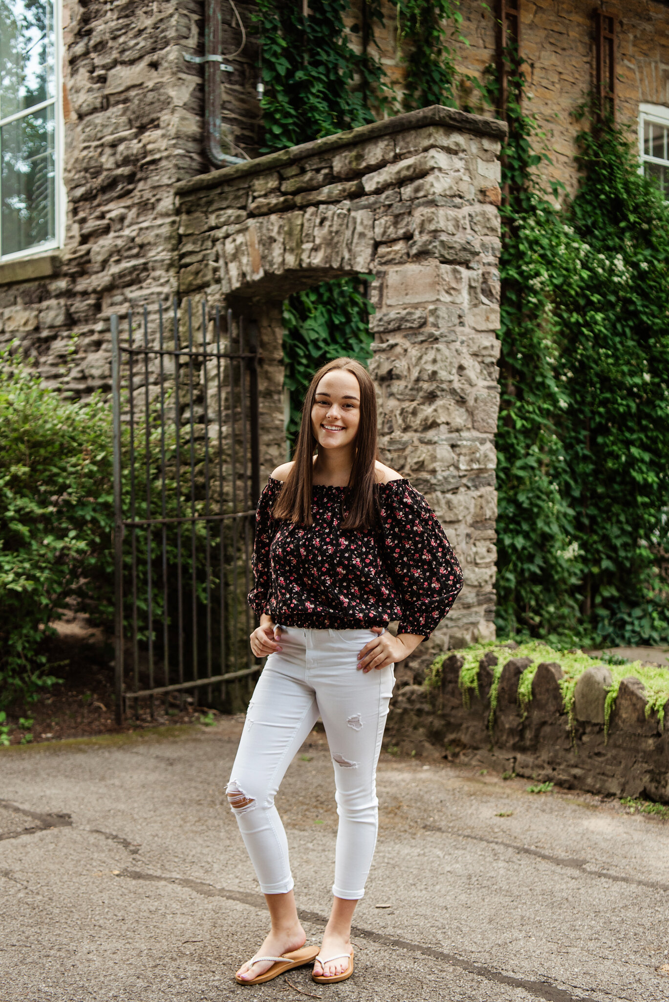 Warner_Castle_Mount_Hope_Cemetery_Rochester_Senior_Portrait_Session_JILL_STUDIO_Rochester_NY_Photographer_2195.jpg