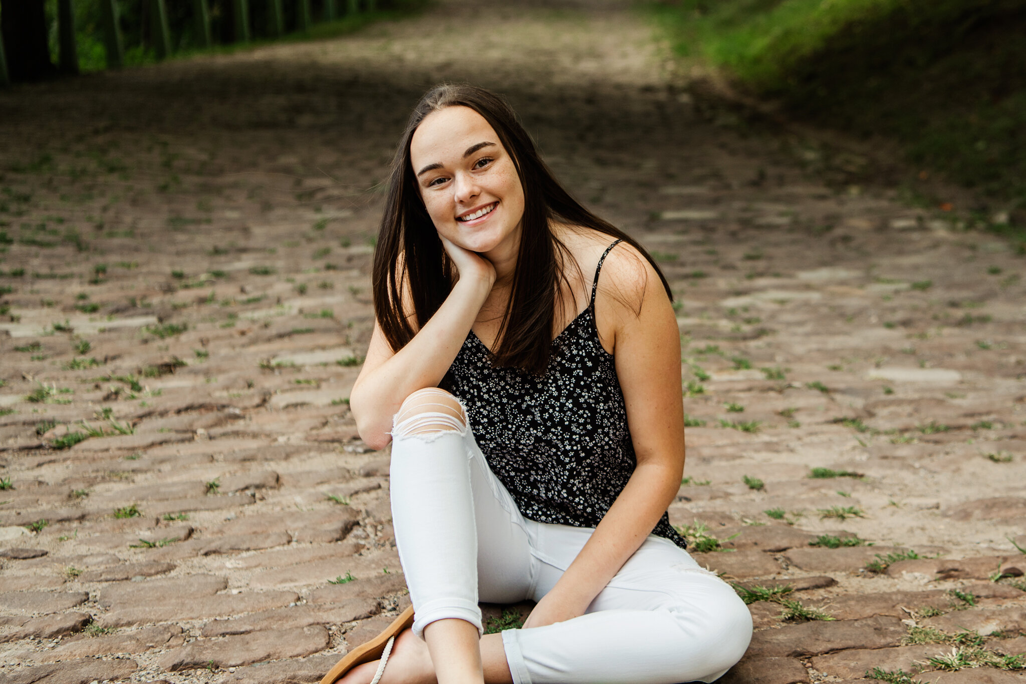 Warner_Castle_Mount_Hope_Cemetery_Rochester_Senior_Portrait_Session_JILL_STUDIO_Rochester_NY_Photographer_2291.jpg