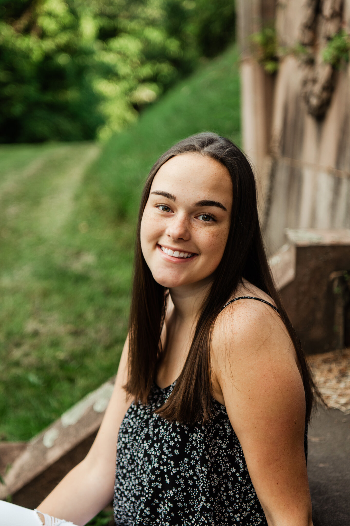 Warner_Castle_Mount_Hope_Cemetery_Rochester_Senior_Portrait_Session_JILL_STUDIO_Rochester_NY_Photographer_2310.jpg