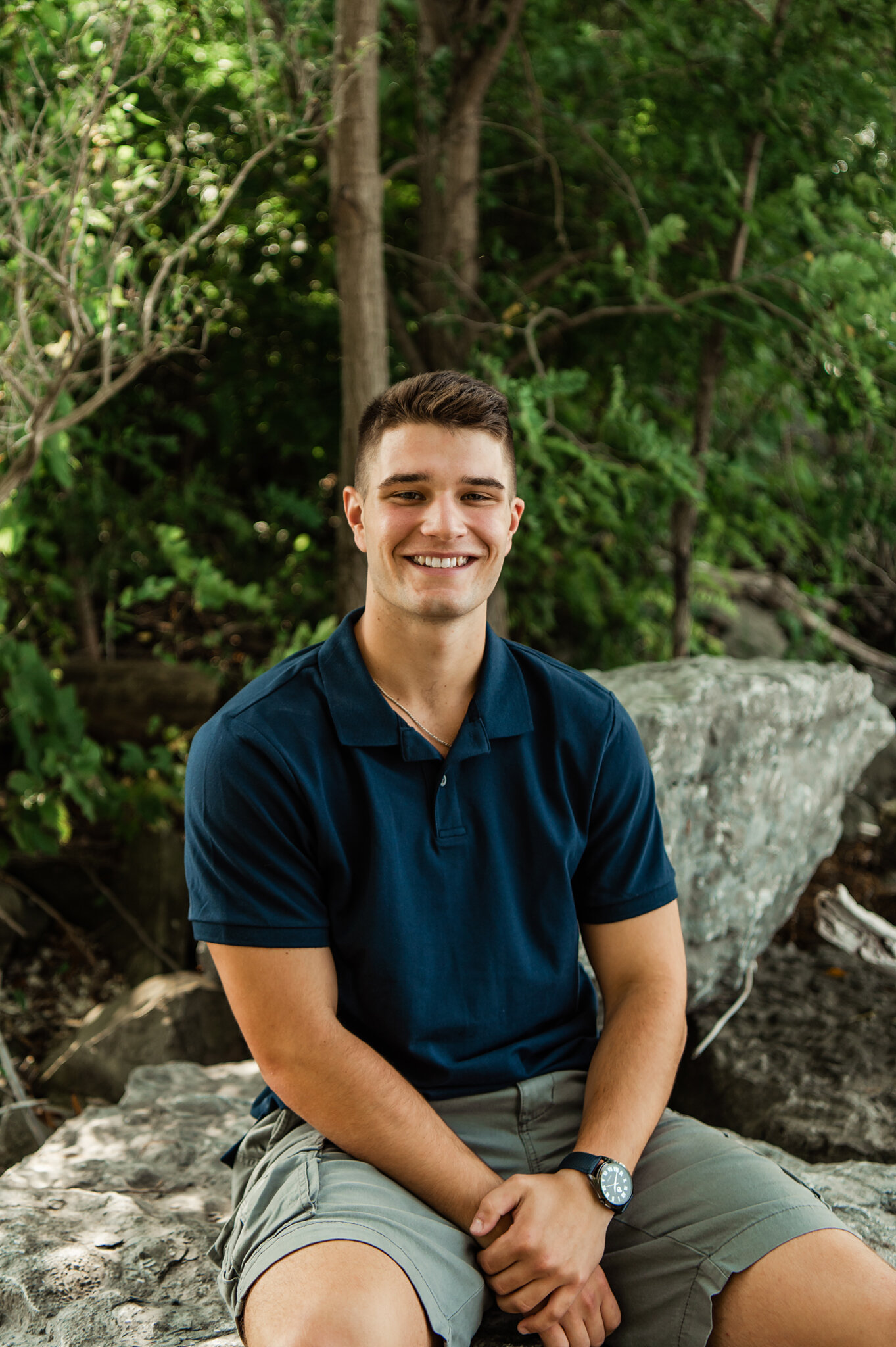 Lakefront_Property_Rochester_Senior_Portrait_Session_JILL_STUDIO_Rochester_NY_Photographer_5497.jpg