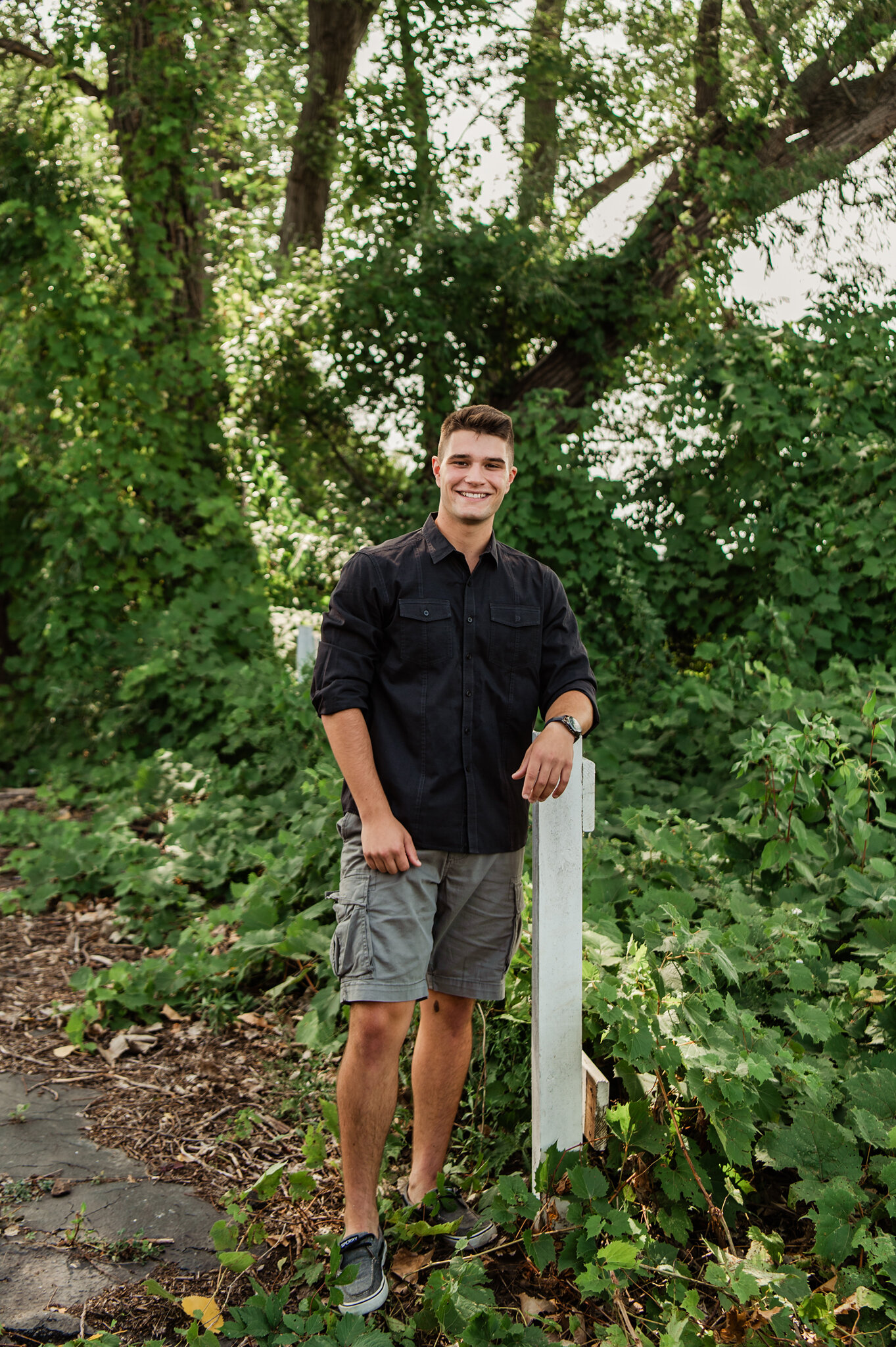 Lakefront_Property_Rochester_Senior_Portrait_Session_JILL_STUDIO_Rochester_NY_Photographer_5526.jpg