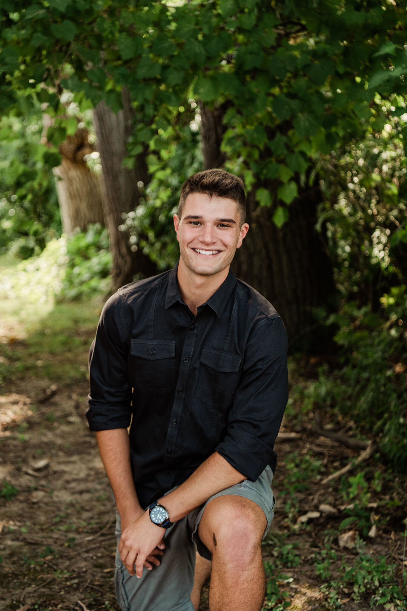 Lakefront_Property_Rochester_Senior_Portrait_Session_JILL_STUDIO_Rochester_NY_Photographer_5545.jpg