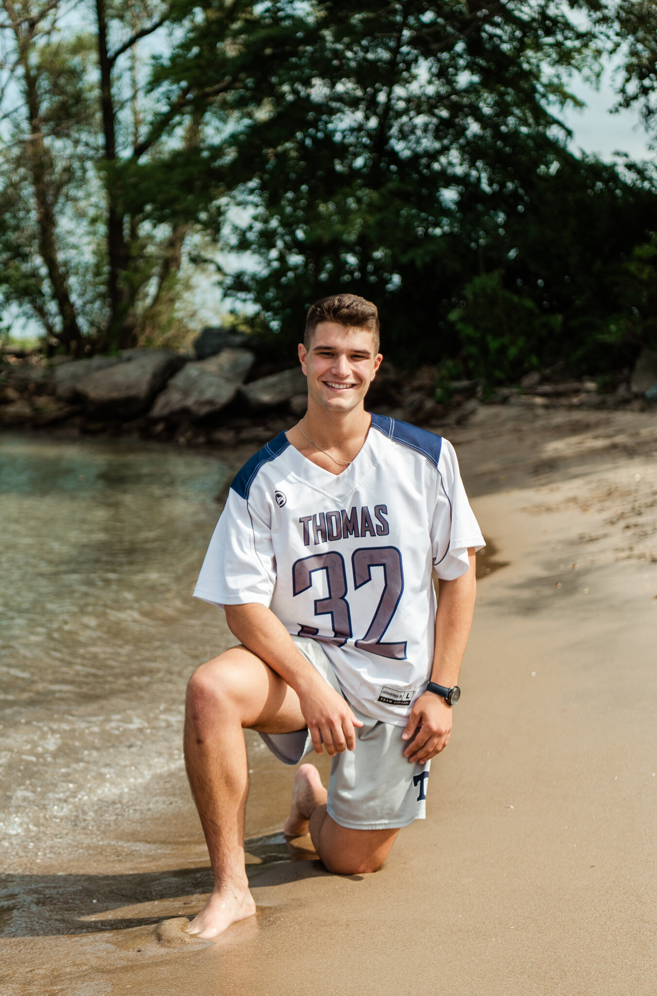 Lakefront_Property_Rochester_Senior_Portrait_Session_JILL_STUDIO_Rochester_NY_Photographer_5601.jpg