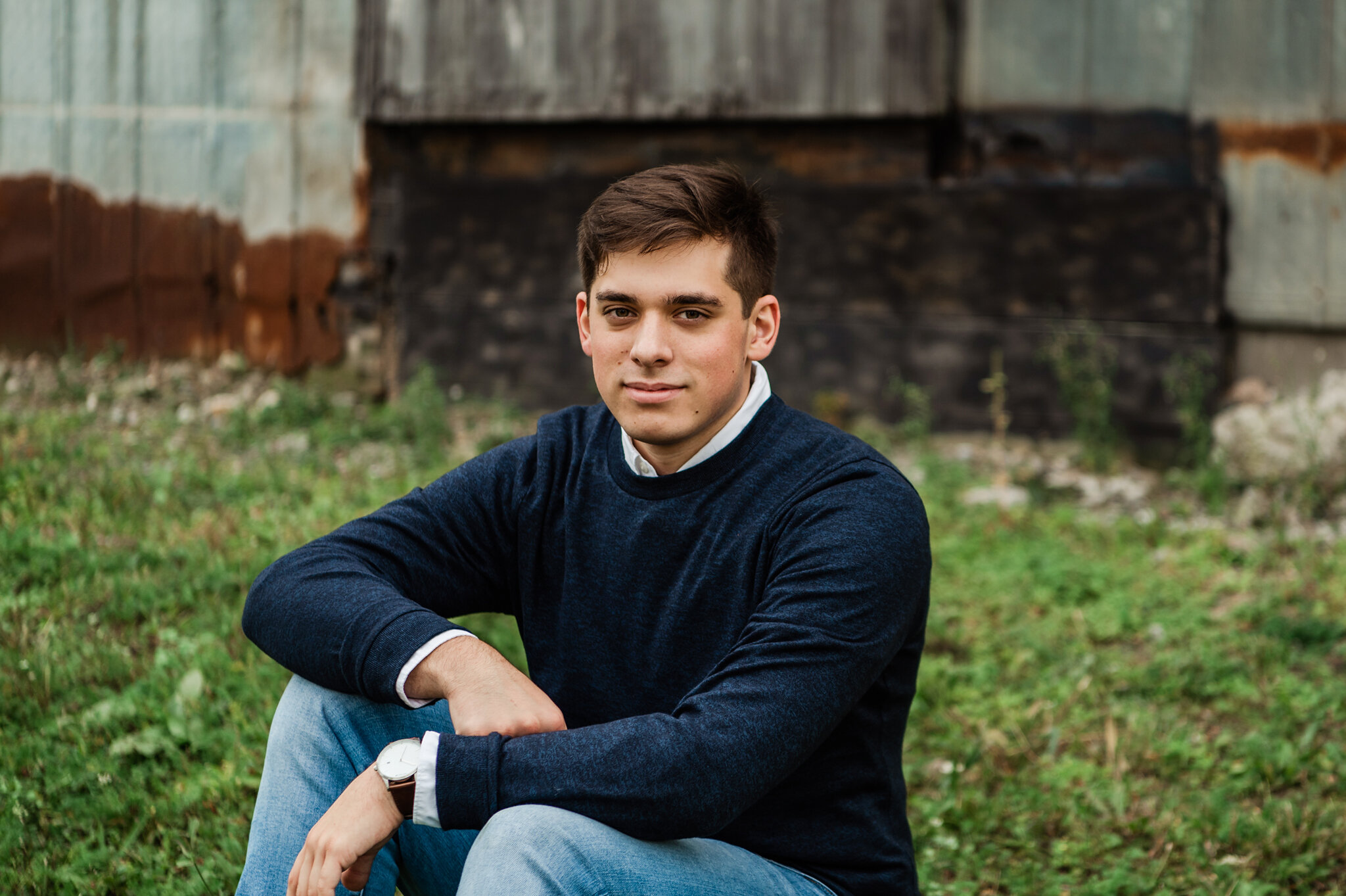 Schoen_Place_Rochester_Senior_Portrait_Session_JILL_STUDIO_Rochester_NY_Photographer_0021.jpg