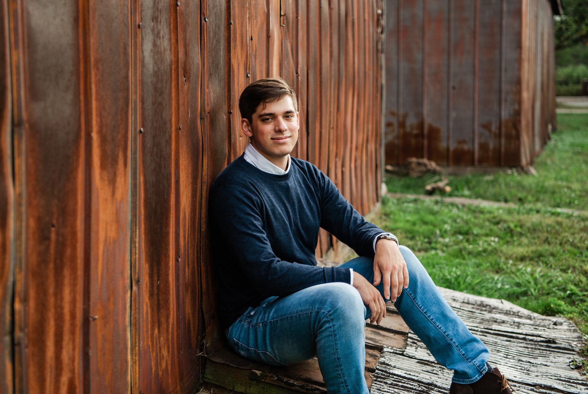 Schoen_Place_Rochester_Senior_Portrait_Session_JILL_STUDIO_Rochester_NY_Photographer_0075.jpg