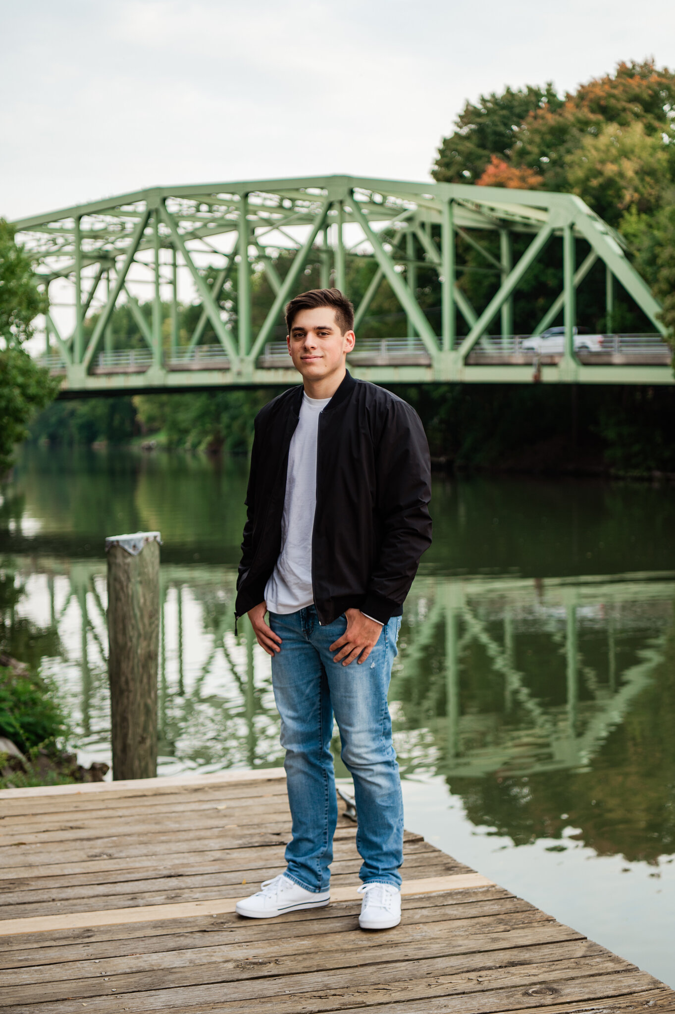 Schoen_Place_Rochester_Senior_Portrait_Session_JILL_STUDIO_Rochester_NY_Photographer_0184.jpg