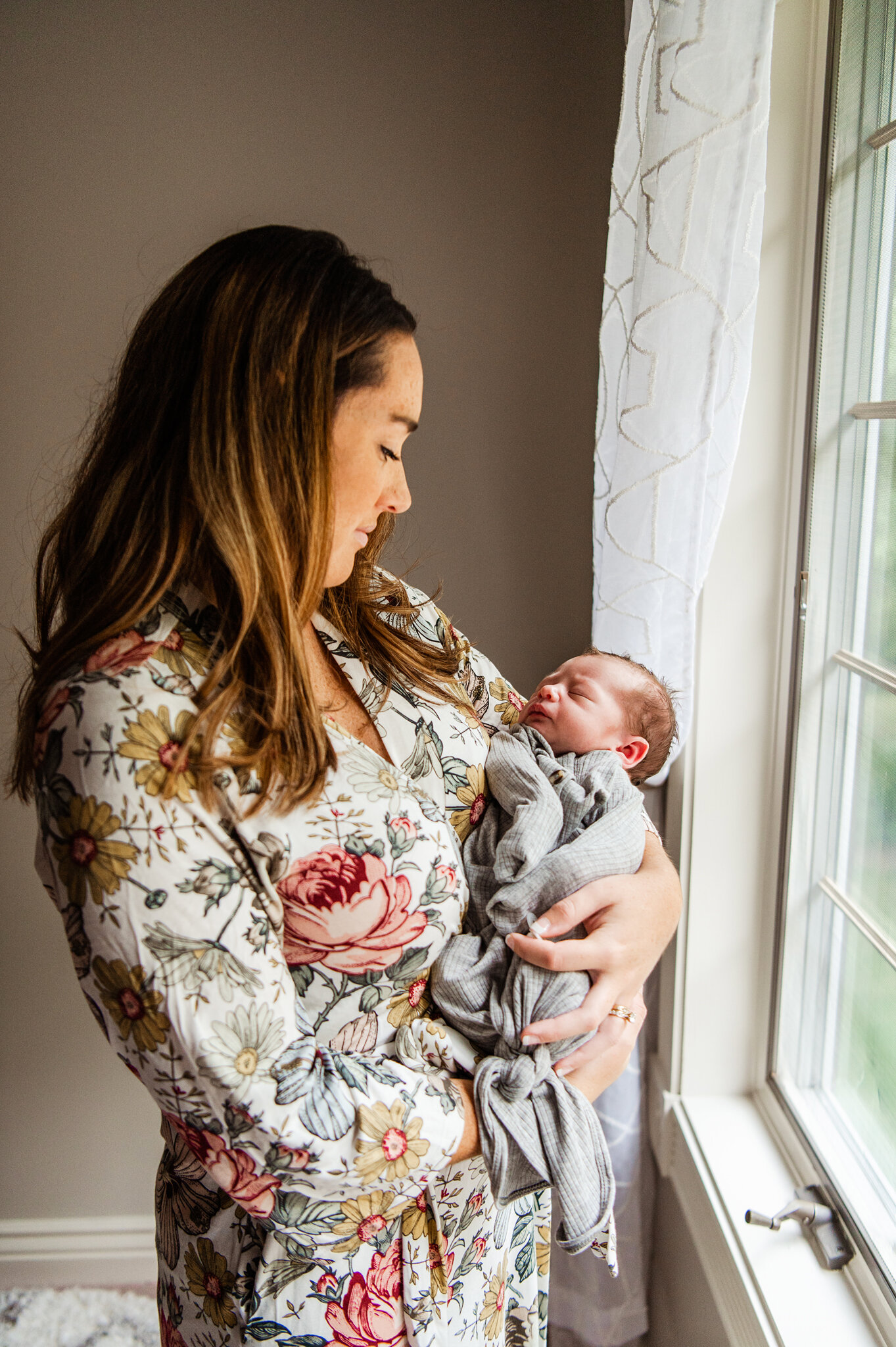 Oswego_Family_Home_Central_NY_Newborn_Session_JILL_STUDIO_Rochester_NY_Photographer_3752.jpg