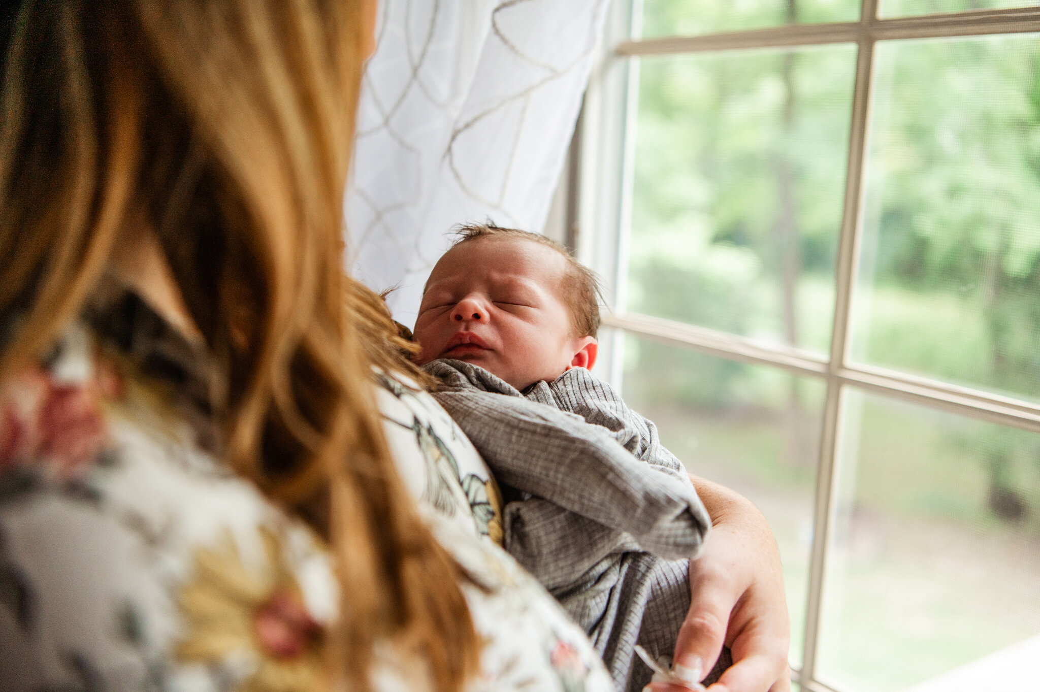 Oswego_Family_Home_Central_NY_Newborn_Session_JILL_STUDIO_Rochester_NY_Photographer_3757.jpg