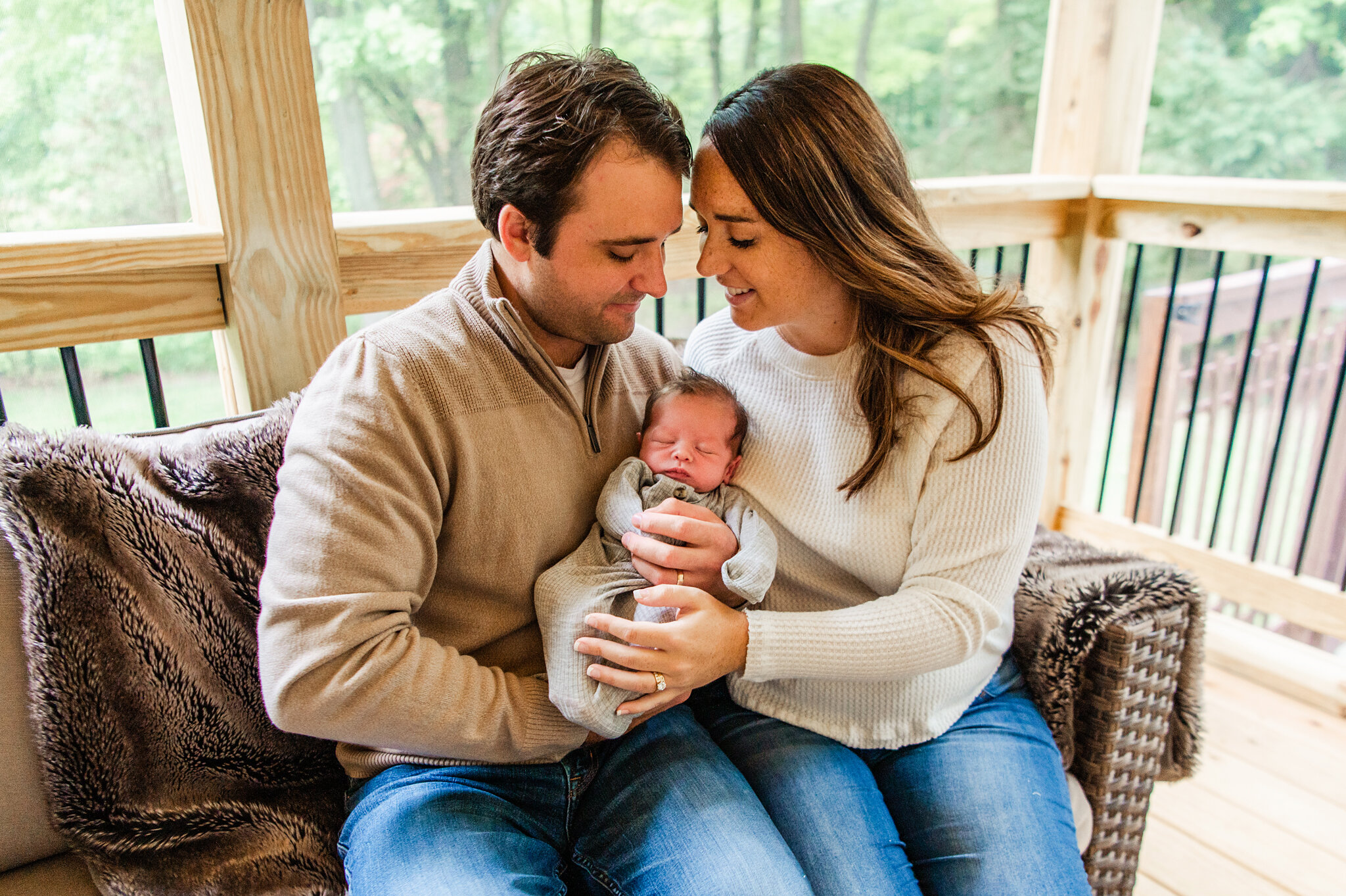 Oswego_Family_Home_Central_NY_Newborn_Session_JILL_STUDIO_Rochester_NY_Photographer_3790.jpg