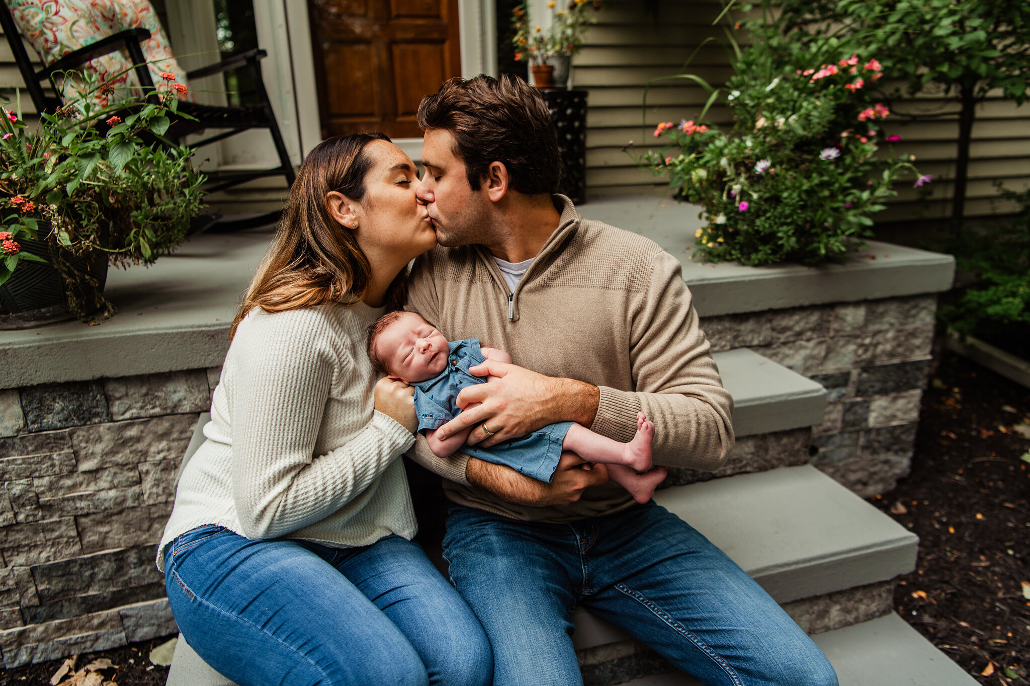 Oswego_Family_Home_Central_NY_Newborn_Session_JILL_STUDIO_Rochester_NY_Photographer_3830.jpg