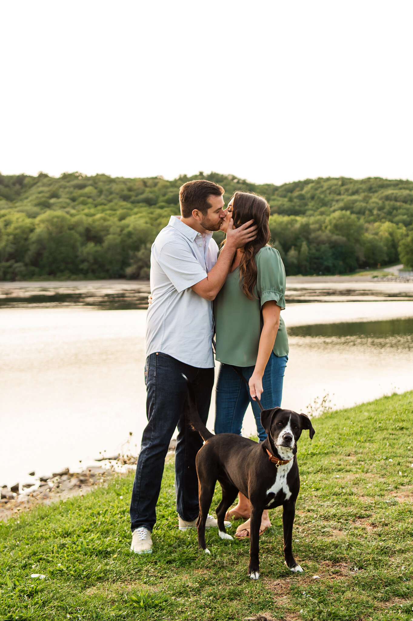 Hemlock_Lake_Park_Finger_Lakes_Engagement_Session_JILL_STUDIO_Rochester_NY_Photographer_7417.jpg