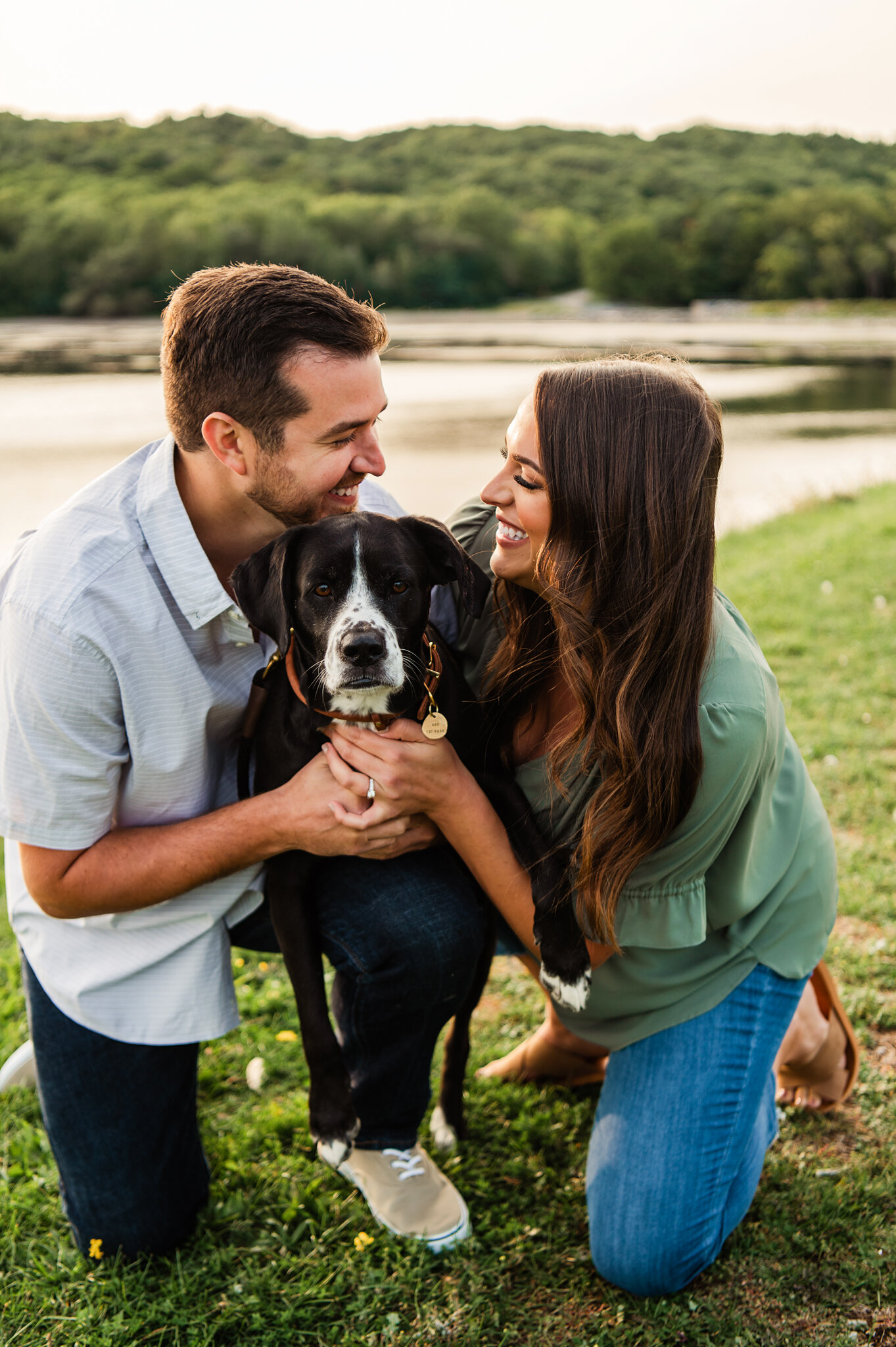 Hemlock_Lake_Park_Finger_Lakes_Engagement_Session_JILL_STUDIO_Rochester_NY_Photographer_7442.jpg