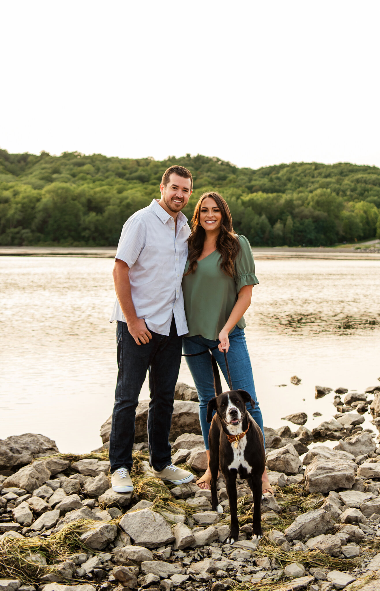 Hemlock_Lake_Park_Finger_Lakes_Engagement_Session_JILL_STUDIO_Rochester_NY_Photographer_7448.jpg