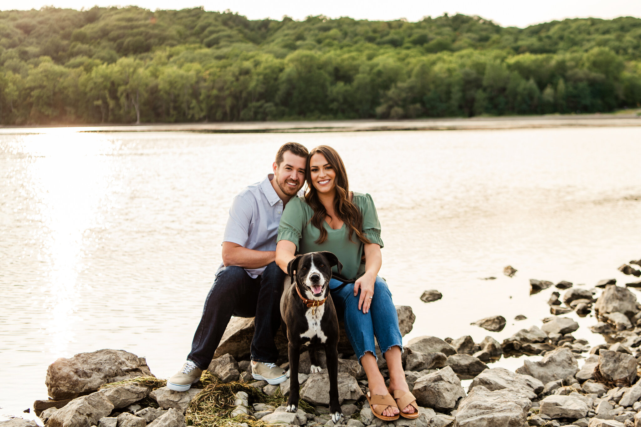 Hemlock_Lake_Park_Finger_Lakes_Engagement_Session_JILL_STUDIO_Rochester_NY_Photographer_7460.jpg