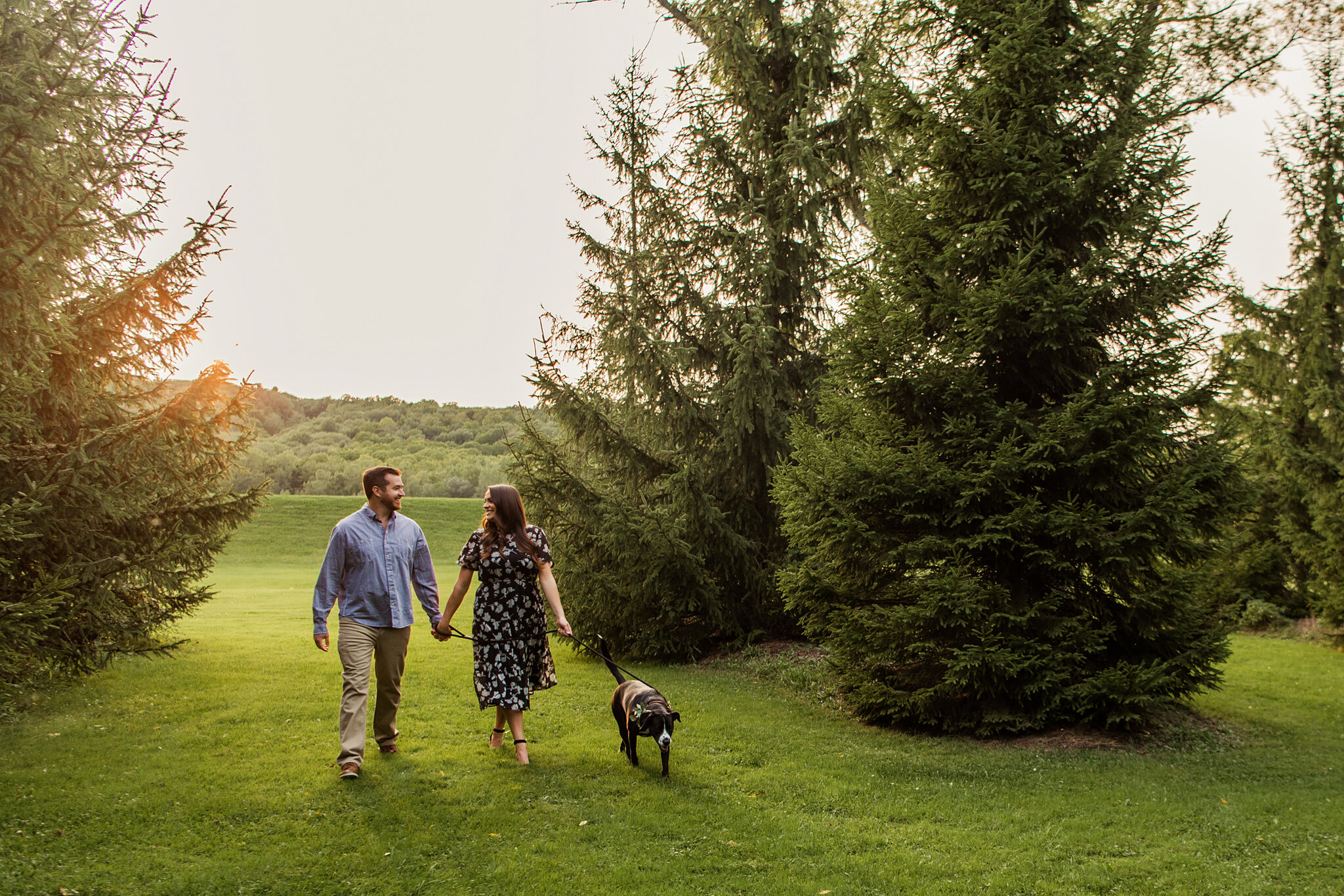 Hemlock_Lake_Park_Finger_Lakes_Engagement_Session_JILL_STUDIO_Rochester_NY_Photographer_7551.jpg