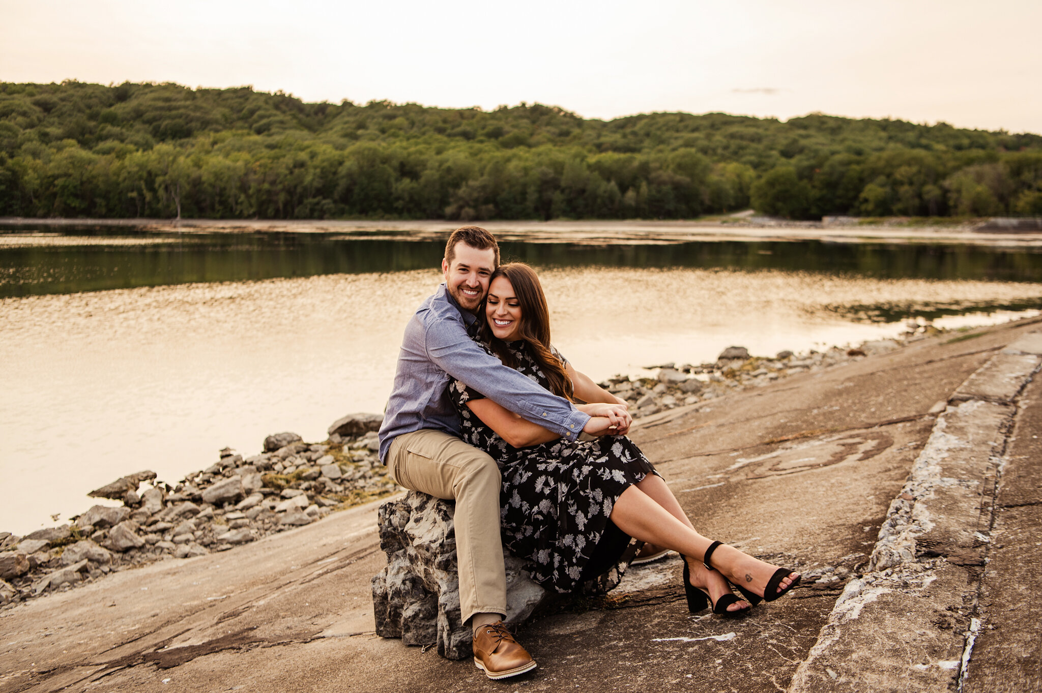 Hemlock_Lake_Park_Finger_Lakes_Engagement_Session_JILL_STUDIO_Rochester_NY_Photographer_7662.jpg