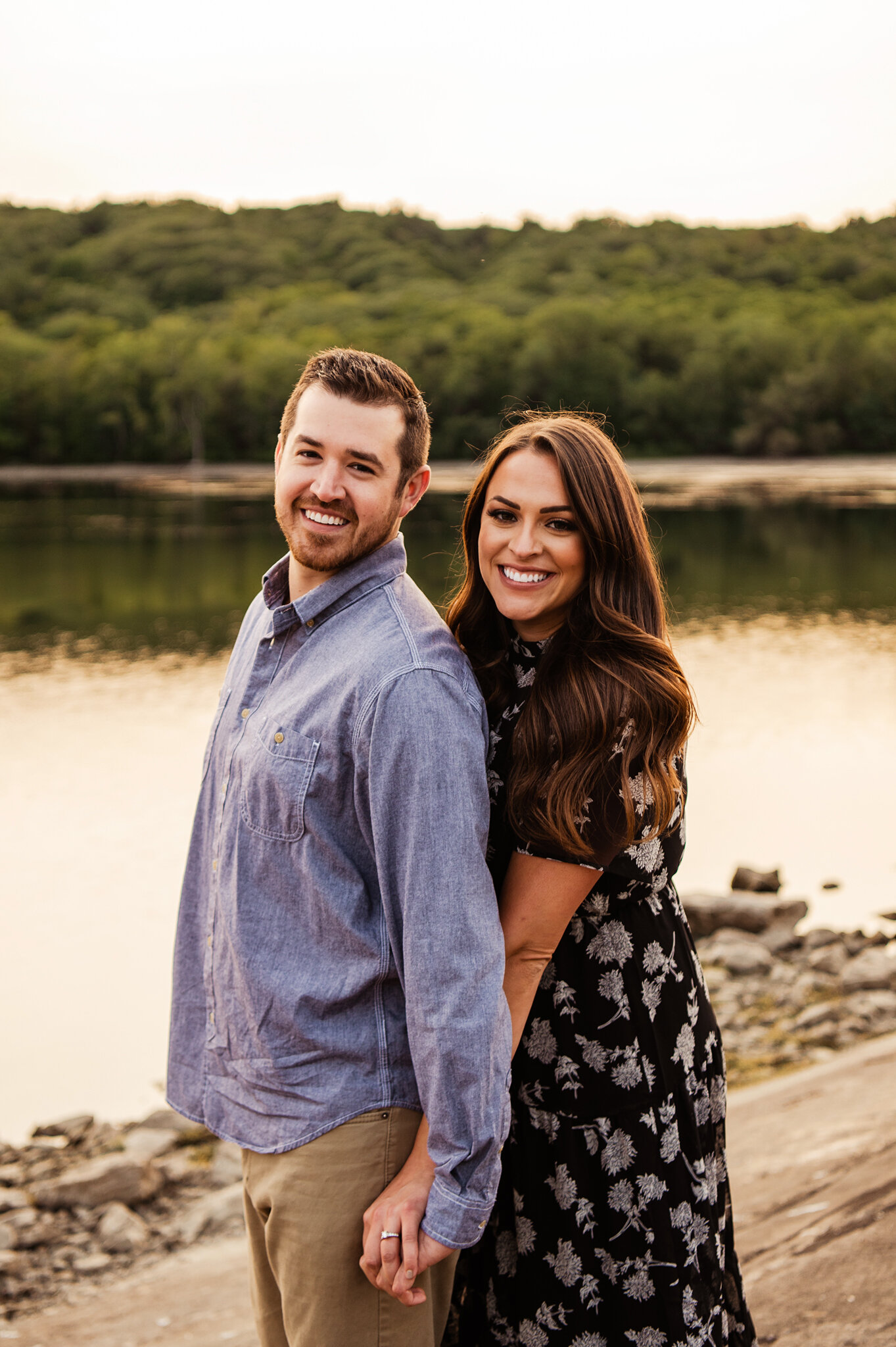 Hemlock_Lake_Park_Finger_Lakes_Engagement_Session_JILL_STUDIO_Rochester_NY_Photographer_7686.jpg