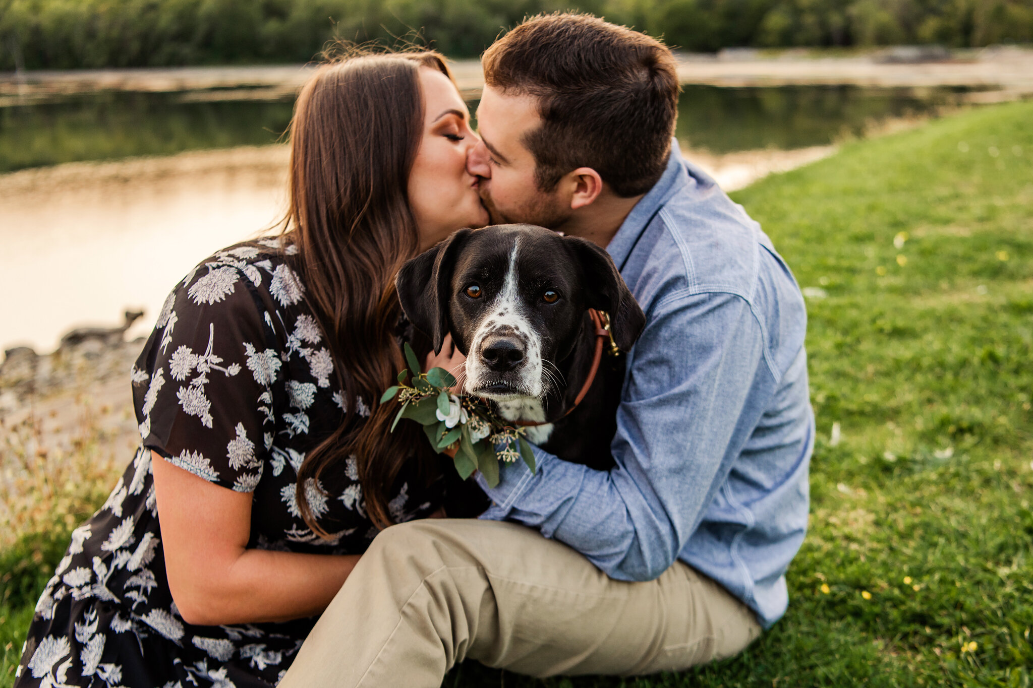 Hemlock_Lake_Park_Finger_Lakes_Engagement_Session_JILL_STUDIO_Rochester_NY_Photographer_7712.jpg