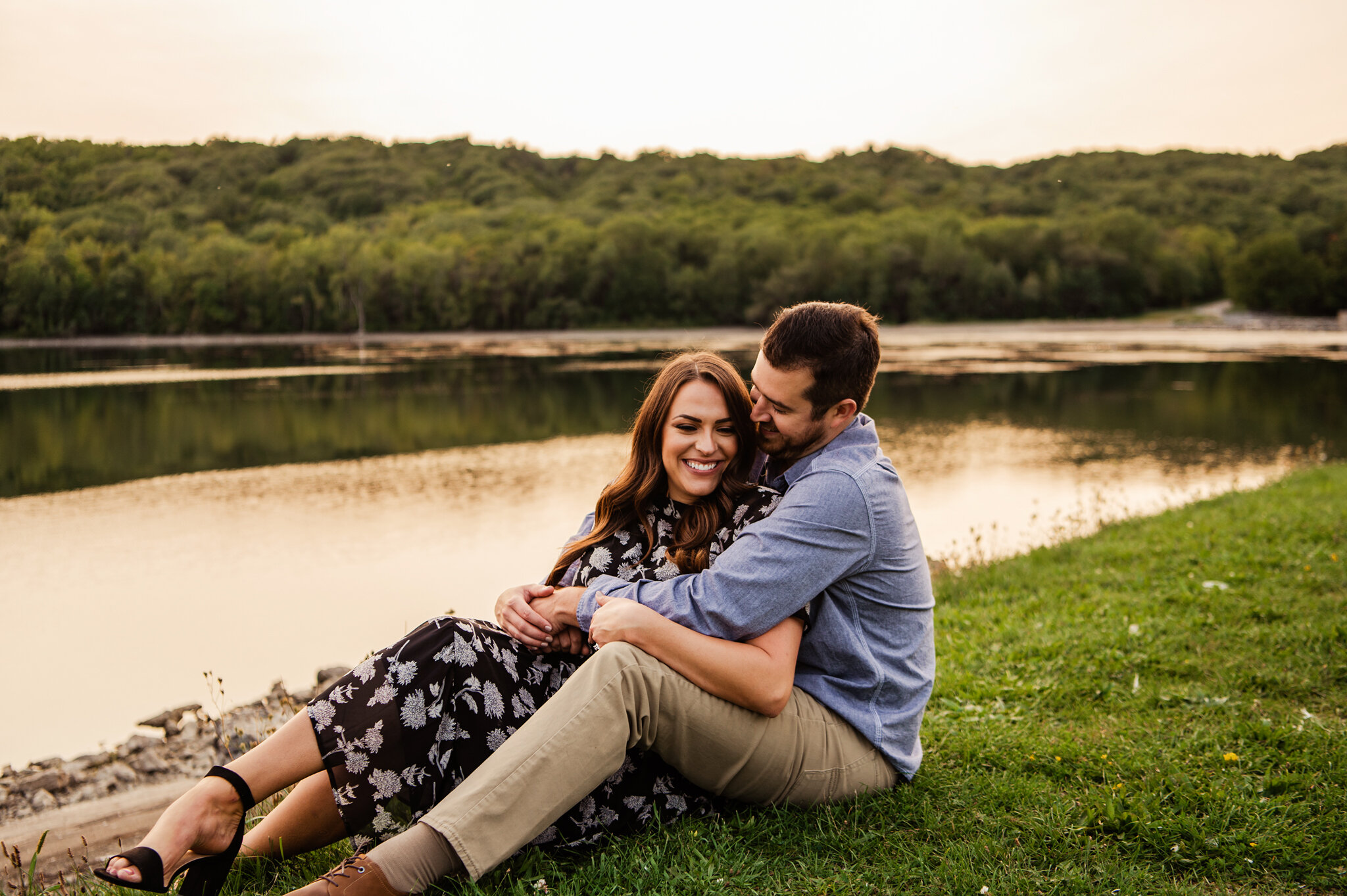 Hemlock_Lake_Park_Finger_Lakes_Engagement_Session_JILL_STUDIO_Rochester_NY_Photographer_7720.jpg