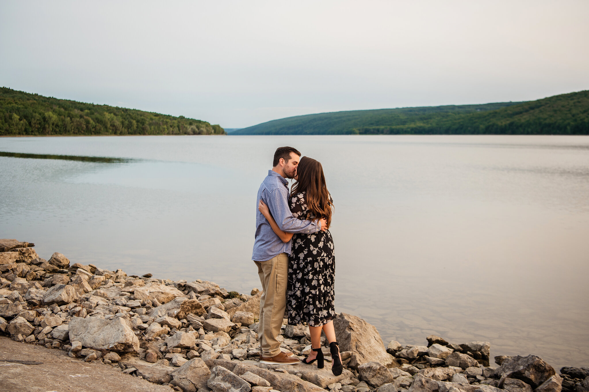 Hemlock_Lake_Park_Finger_Lakes_Engagement_Session_JILL_STUDIO_Rochester_NY_Photographer_7731.jpg