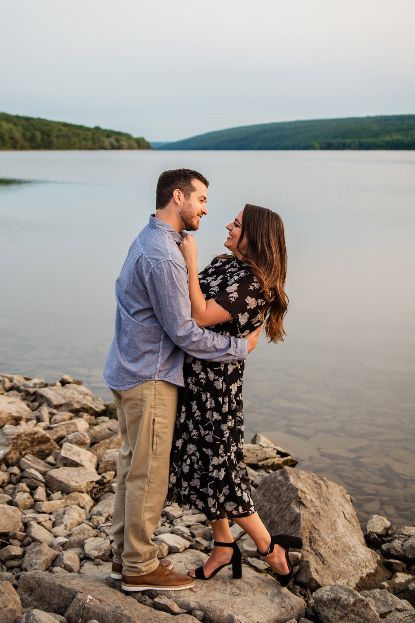 Hemlock_Lake_Park_Finger_Lakes_Engagement_Session_JILL_STUDIO_Rochester_NY_Photographer_7738.jpg