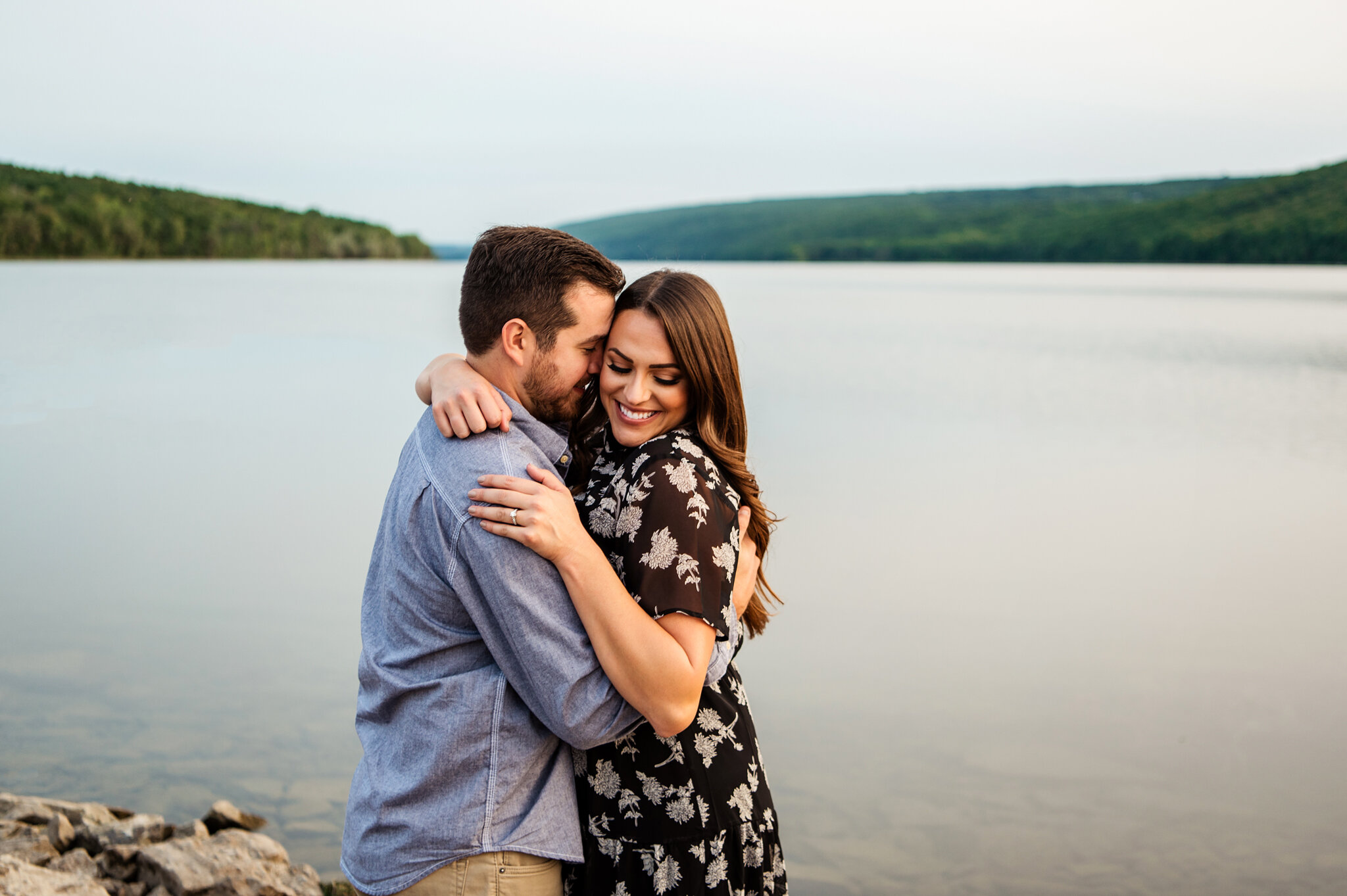 Hemlock_Lake_Park_Finger_Lakes_Engagement_Session_JILL_STUDIO_Rochester_NY_Photographer_7747.jpg