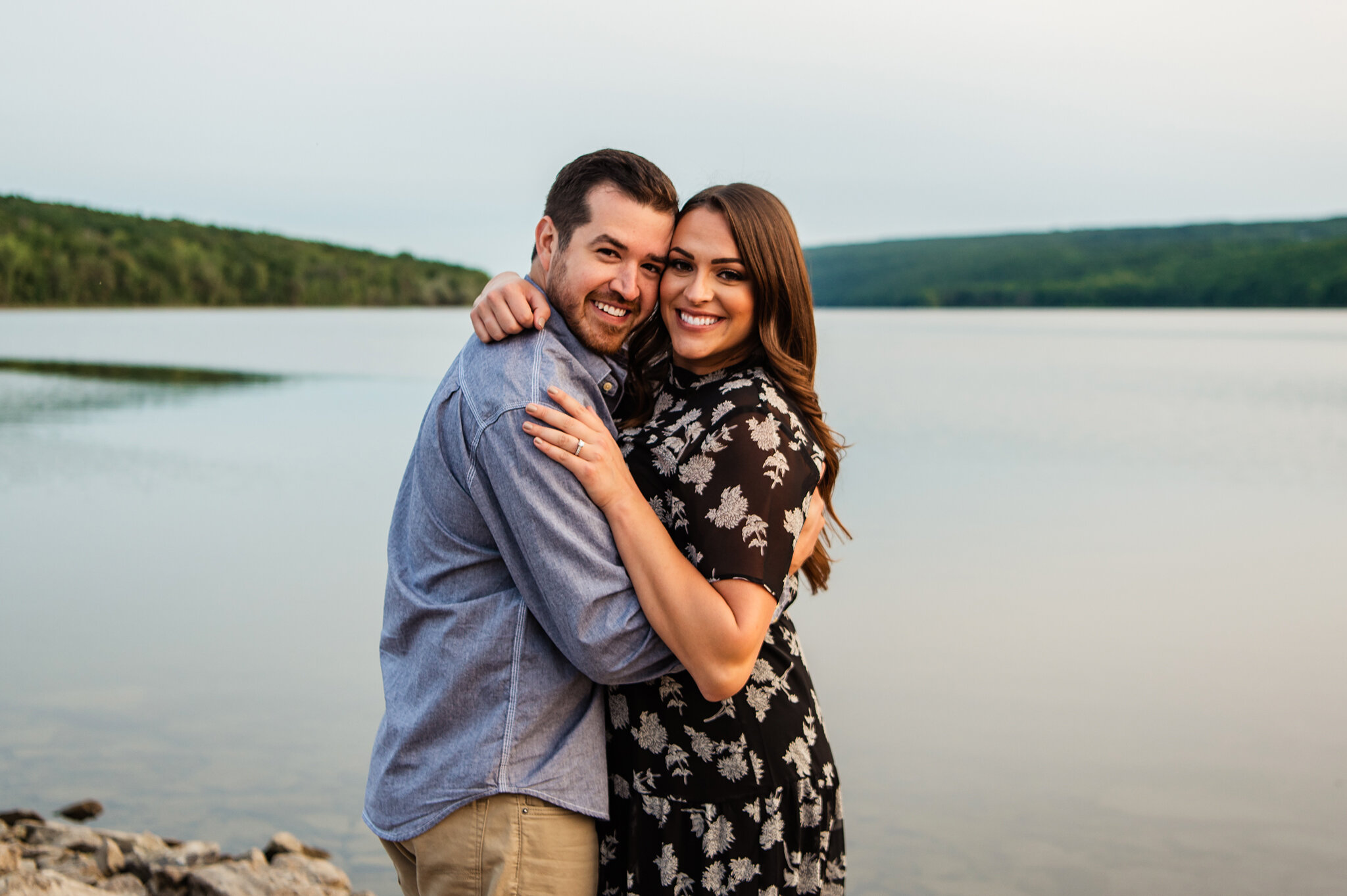 Hemlock_Lake_Park_Finger_Lakes_Engagement_Session_JILL_STUDIO_Rochester_NY_Photographer_7750.jpg