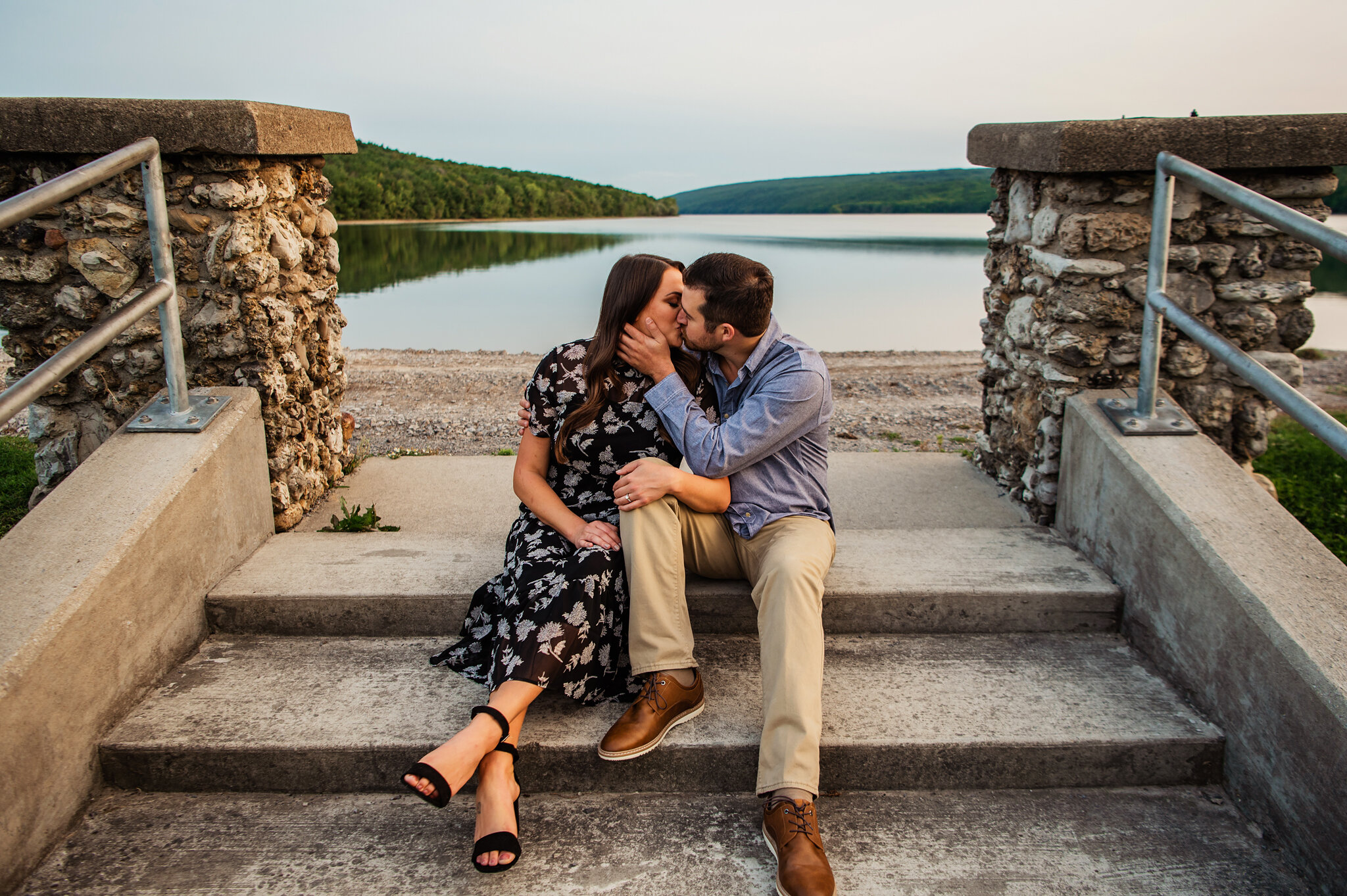 Hemlock_Lake_Park_Finger_Lakes_Engagement_Session_JILL_STUDIO_Rochester_NY_Photographer_7779.jpg