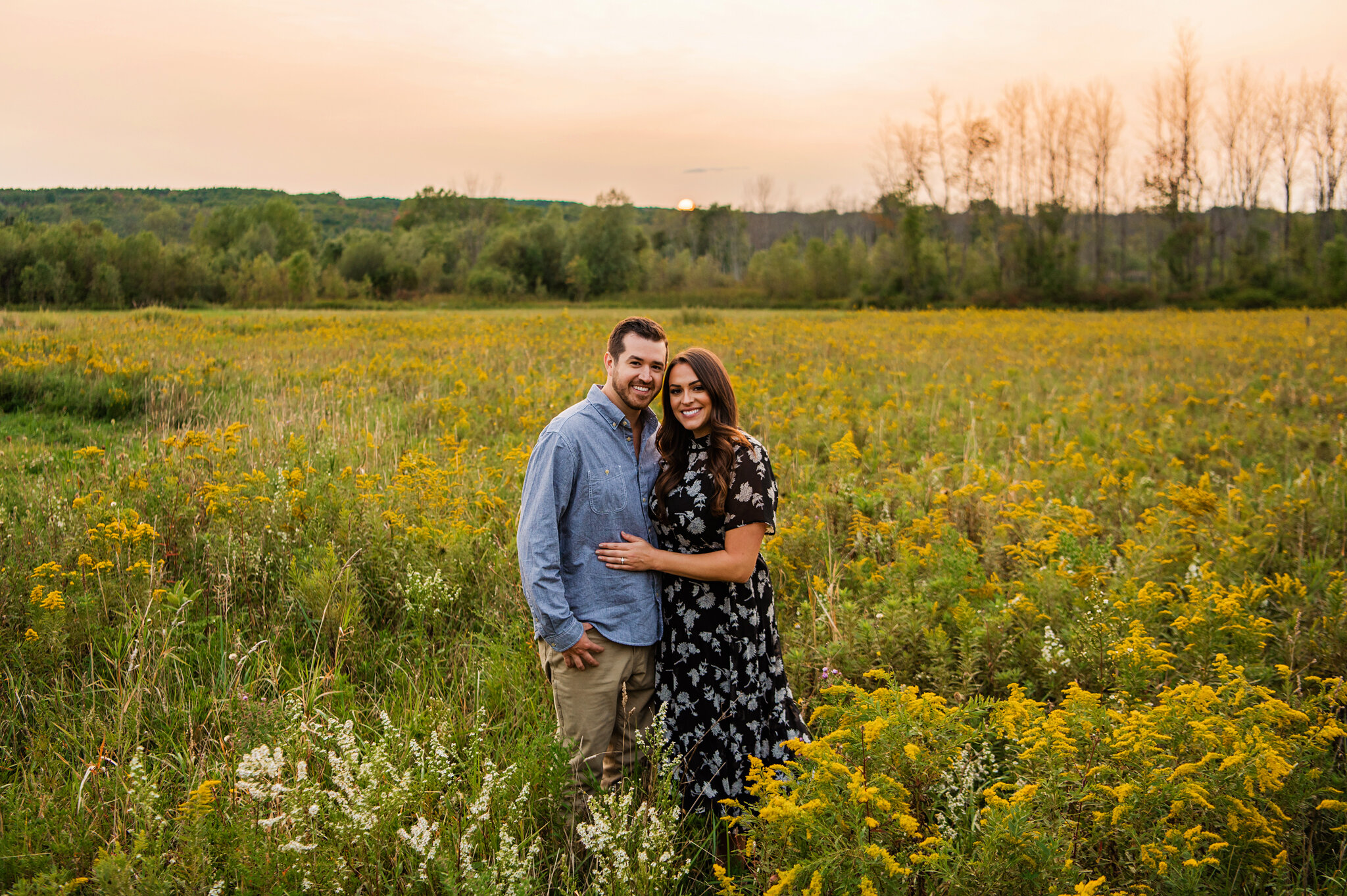 Hemlock_Lake_Park_Finger_Lakes_Engagement_Session_JILL_STUDIO_Rochester_NY_Photographer_7786.jpg