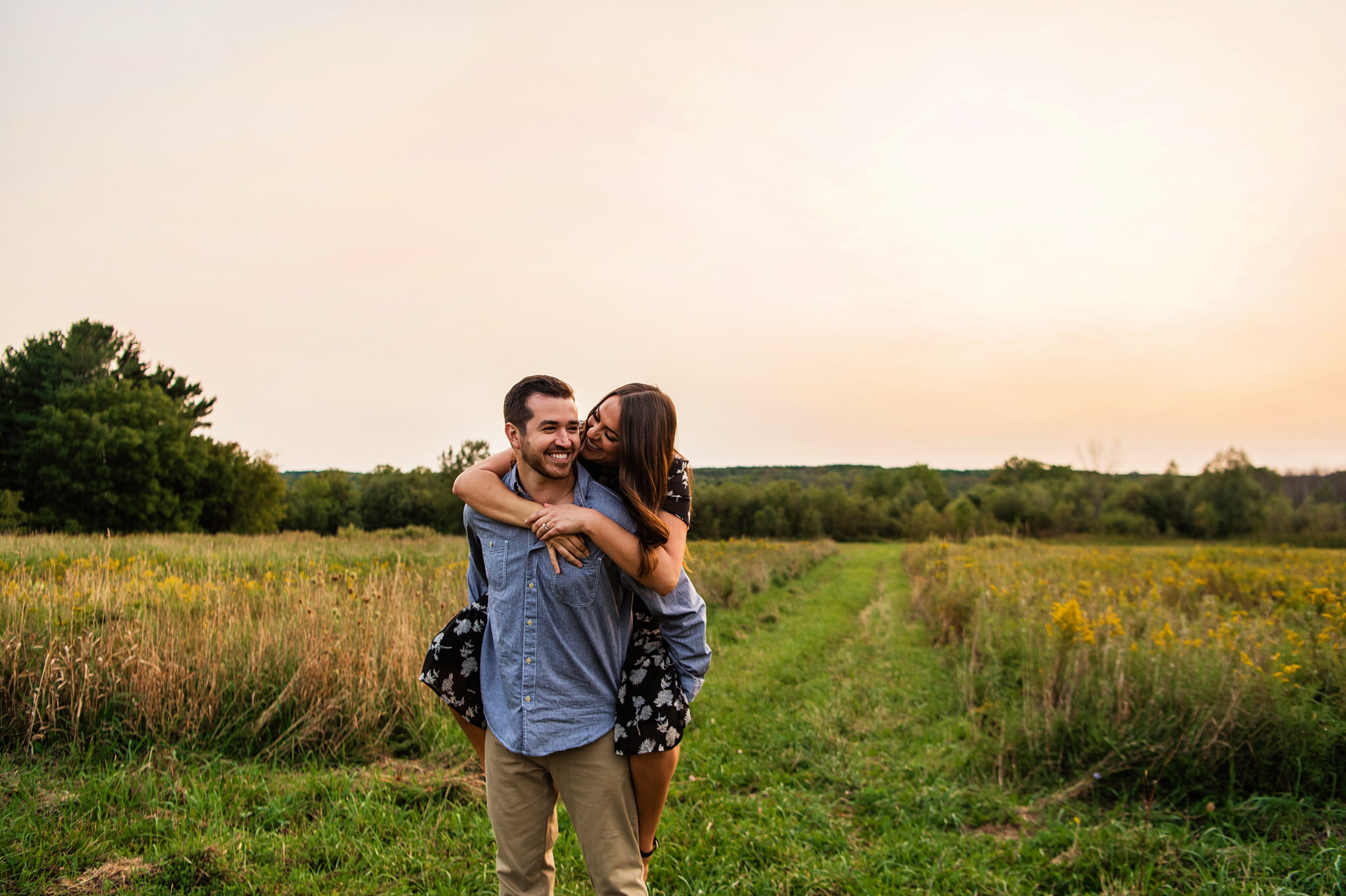 Hemlock_Lake_Park_Finger_Lakes_Engagement_Session_JILL_STUDIO_Rochester_NY_Photographer_7828.jpg