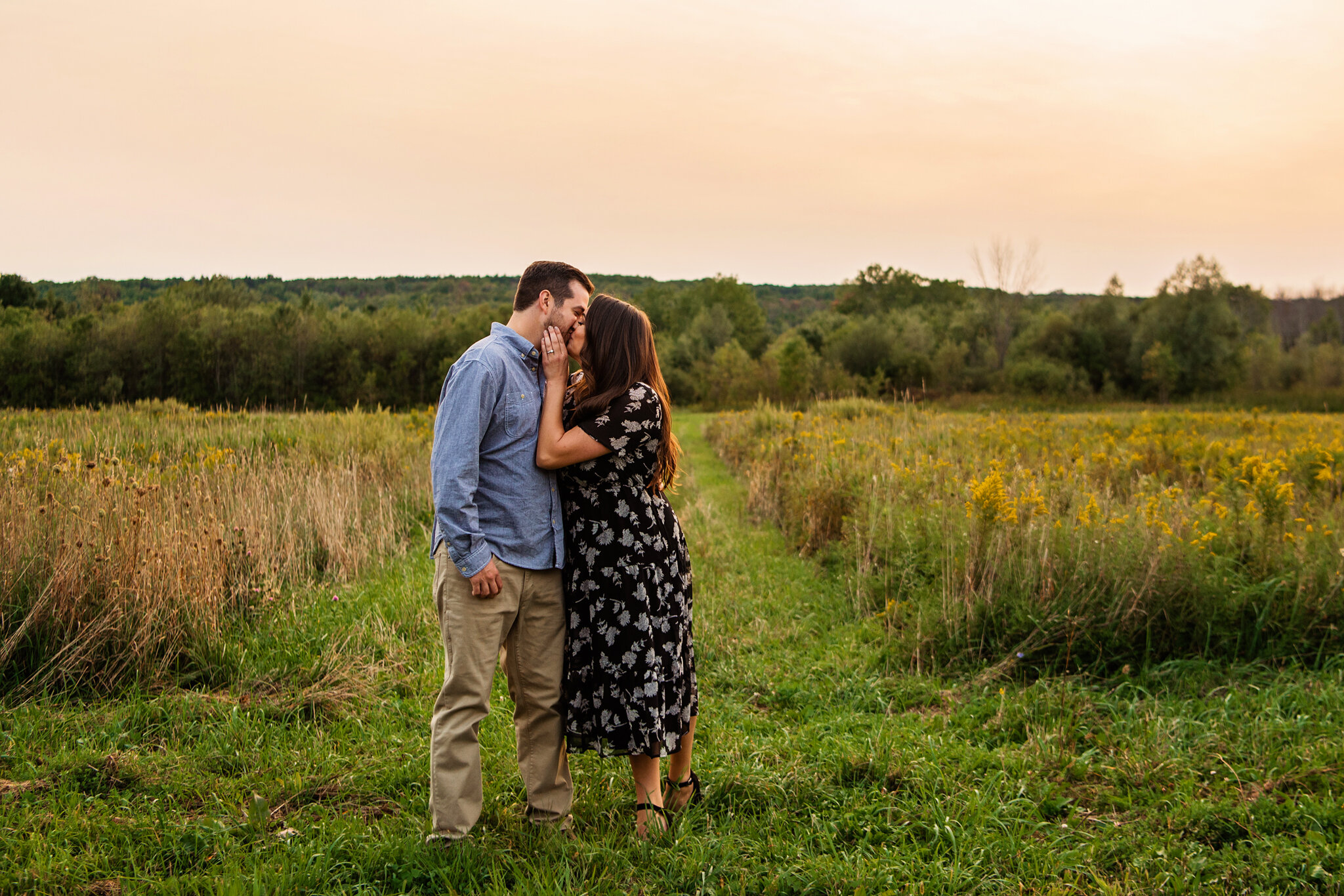 Hemlock_Lake_Park_Finger_Lakes_Engagement_Session_JILL_STUDIO_Rochester_NY_Photographer_7820.jpg