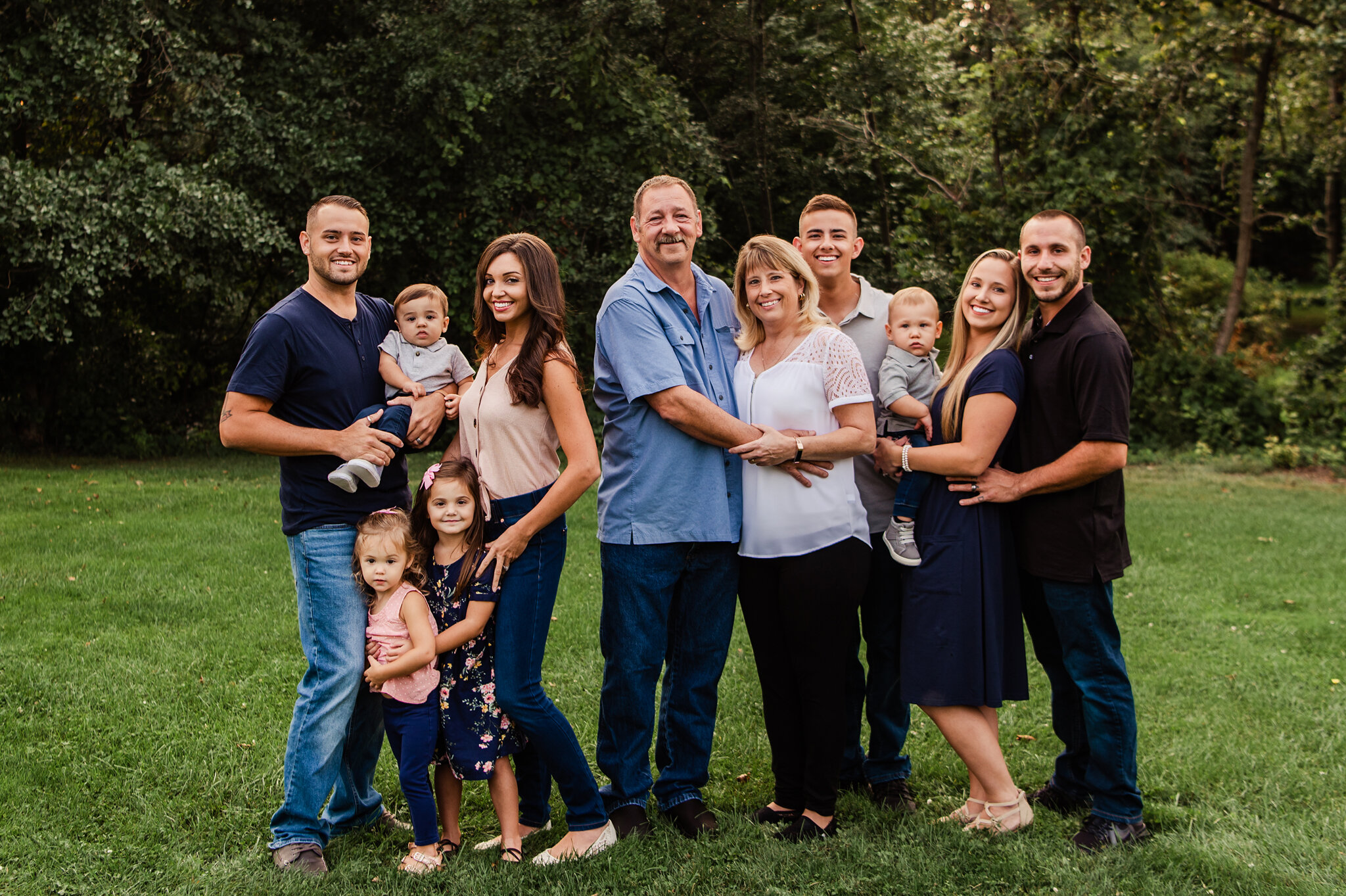 Webster_Arboretum_Rochester_Family_Session_JILL_STUDIO_Rochester_NY_Photographer_7855.jpg